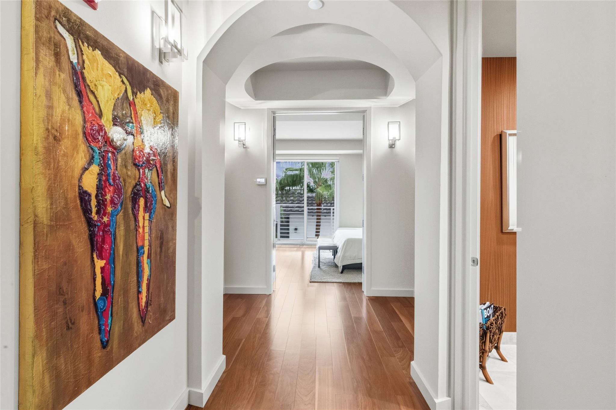 301 Hendricks #10, Fort Lauderdale FL 33301