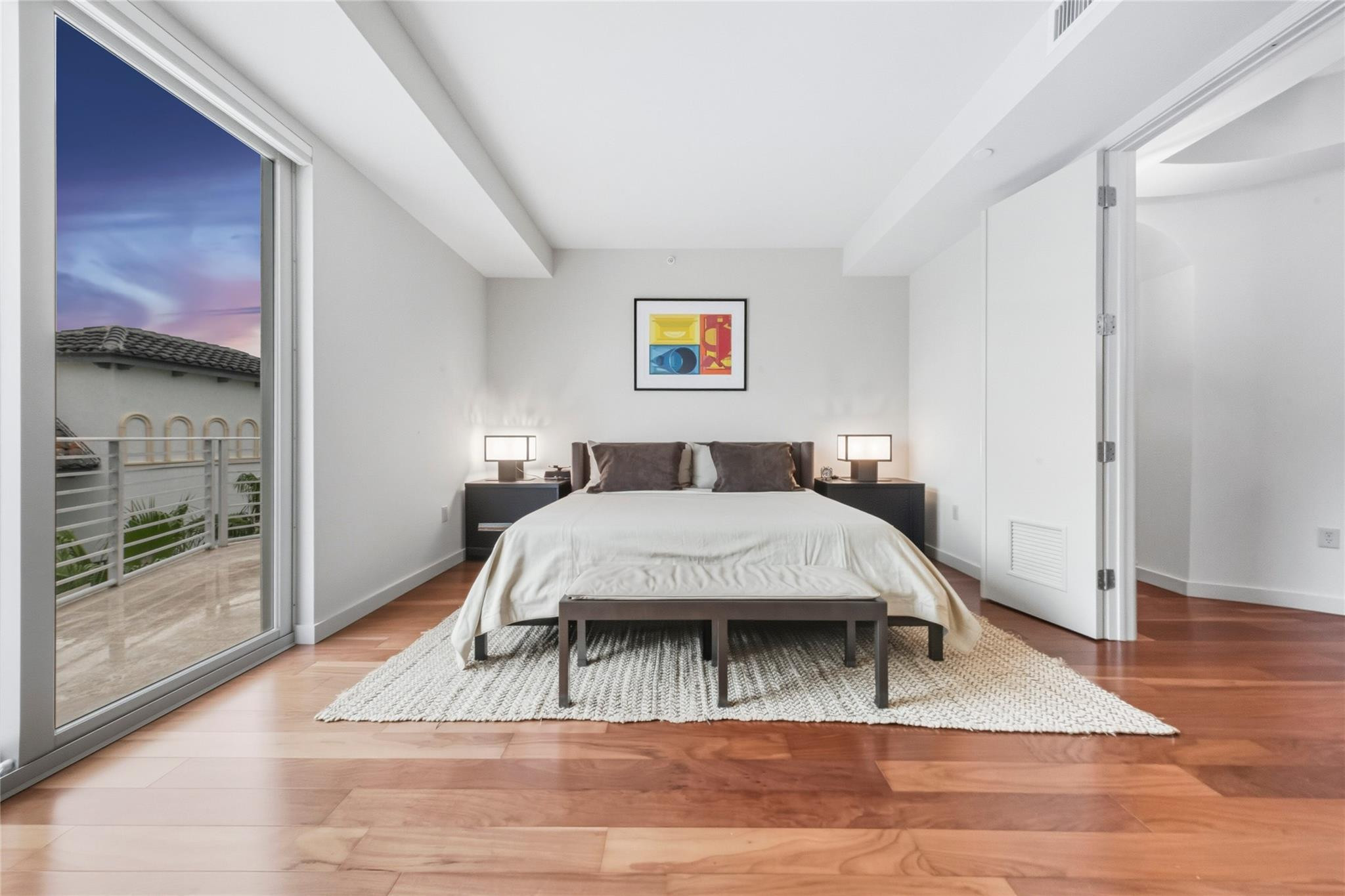 301 Hendricks #10, Fort Lauderdale FL 33301