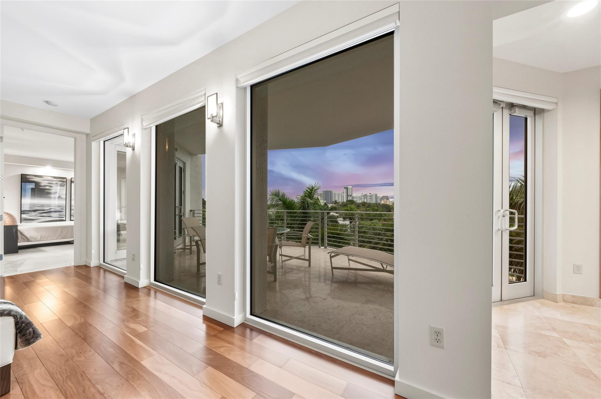 301 Hendricks #10, Fort Lauderdale FL 33301