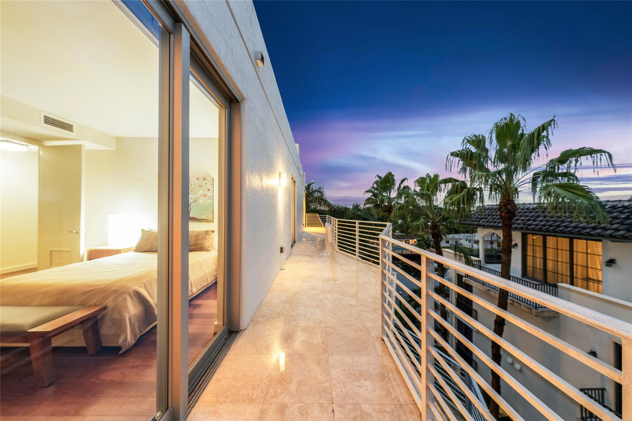 301 Hendricks #10, Fort Lauderdale FL 33301