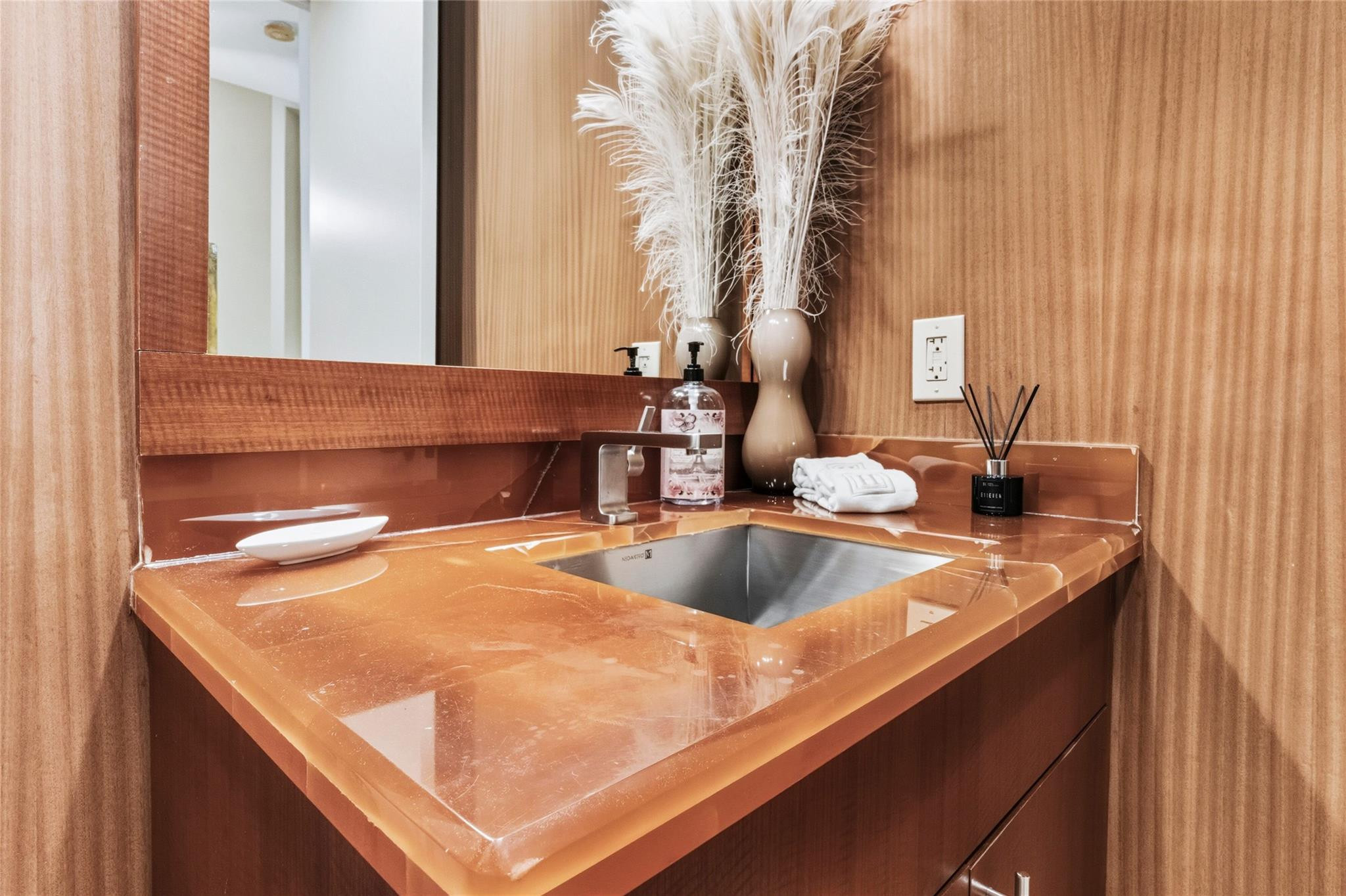 301 Hendricks #10, Fort Lauderdale FL 33301