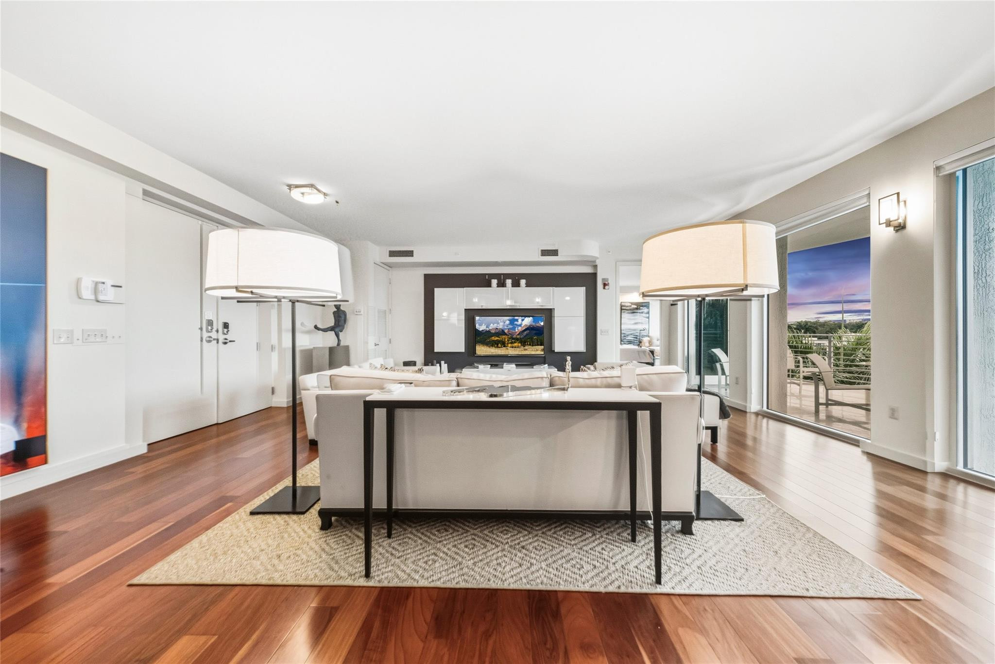 301 Hendricks #10, Fort Lauderdale FL 33301
