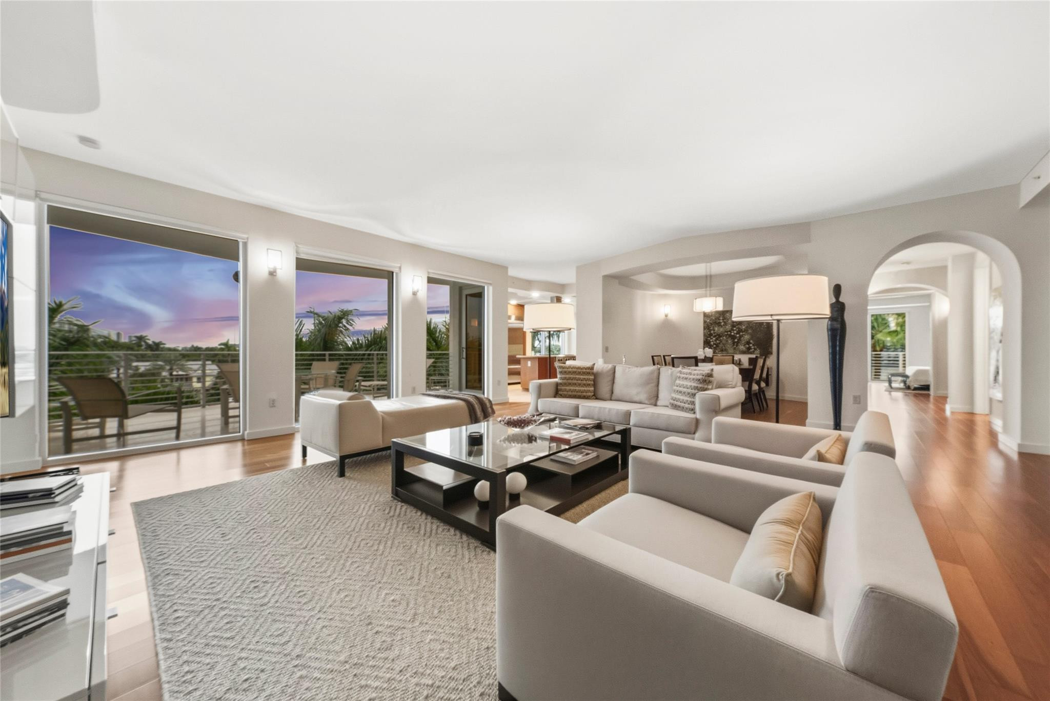 301 Hendricks #10, Fort Lauderdale FL 33301