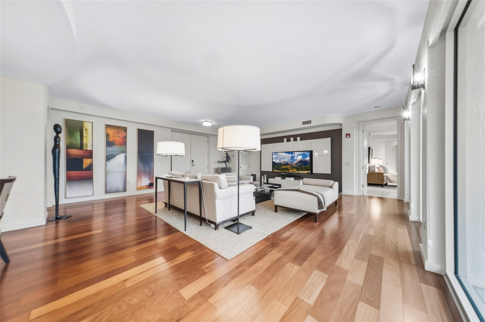 301 Hendricks #10, Fort Lauderdale FL 33301