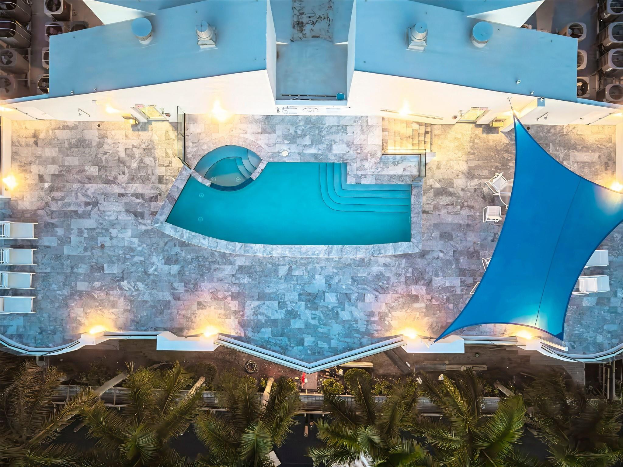 301 Hendricks #10, Fort Lauderdale FL 33301