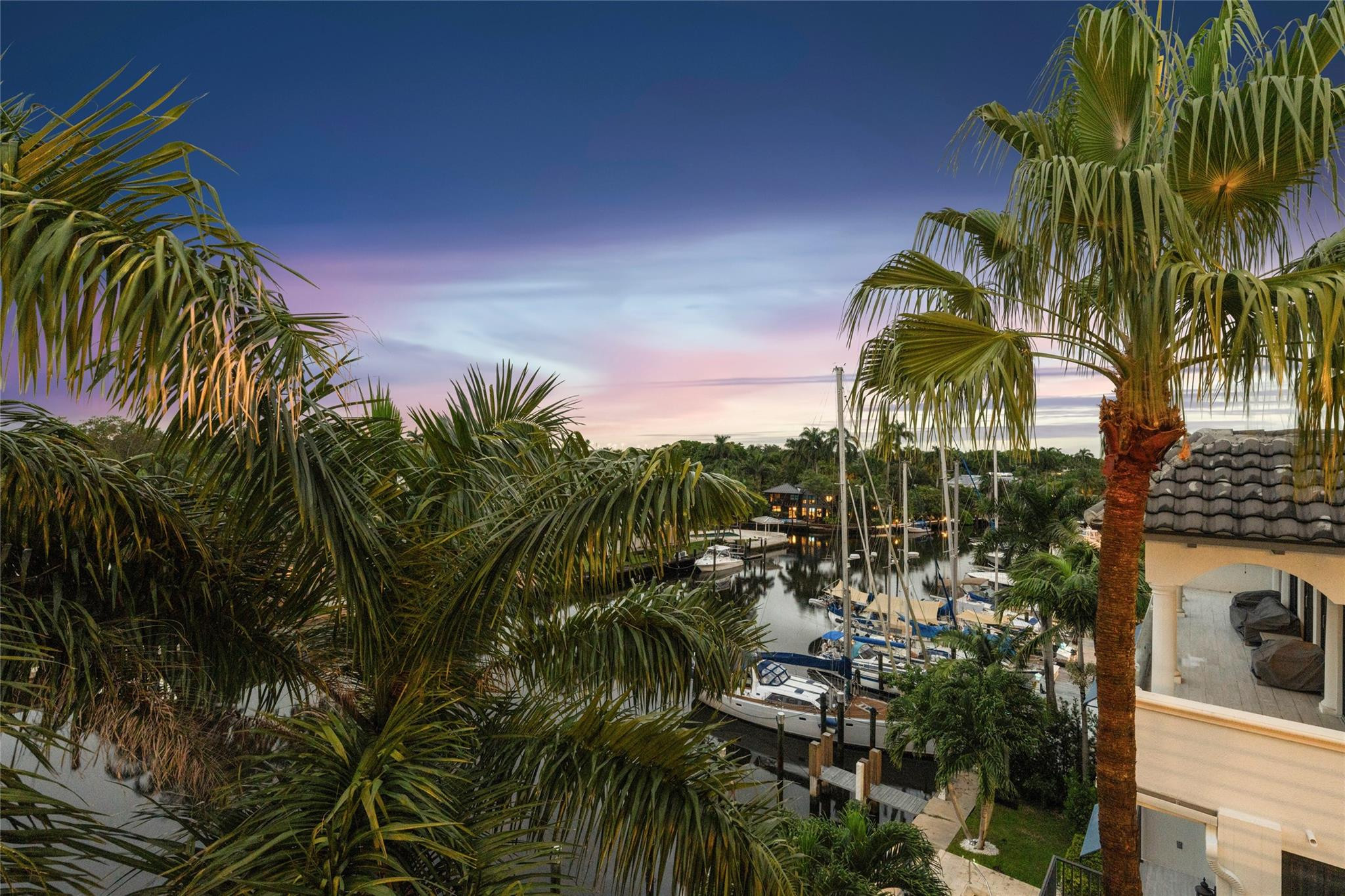 301 Hendricks #10, Fort Lauderdale FL 33301