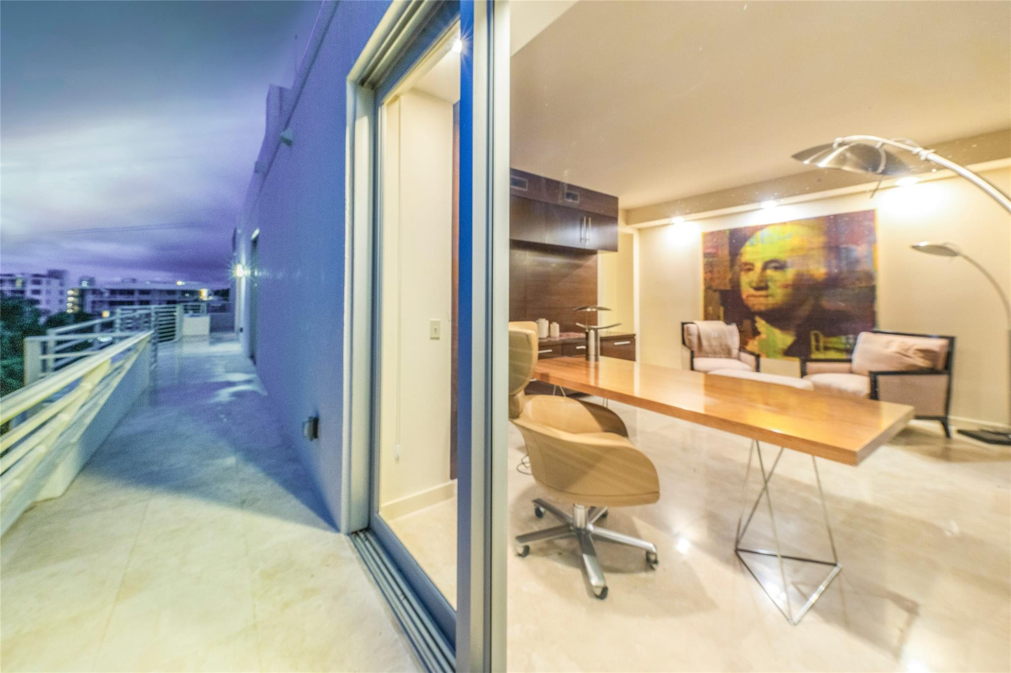 301 Hendricks #10, Fort Lauderdale FL 33301