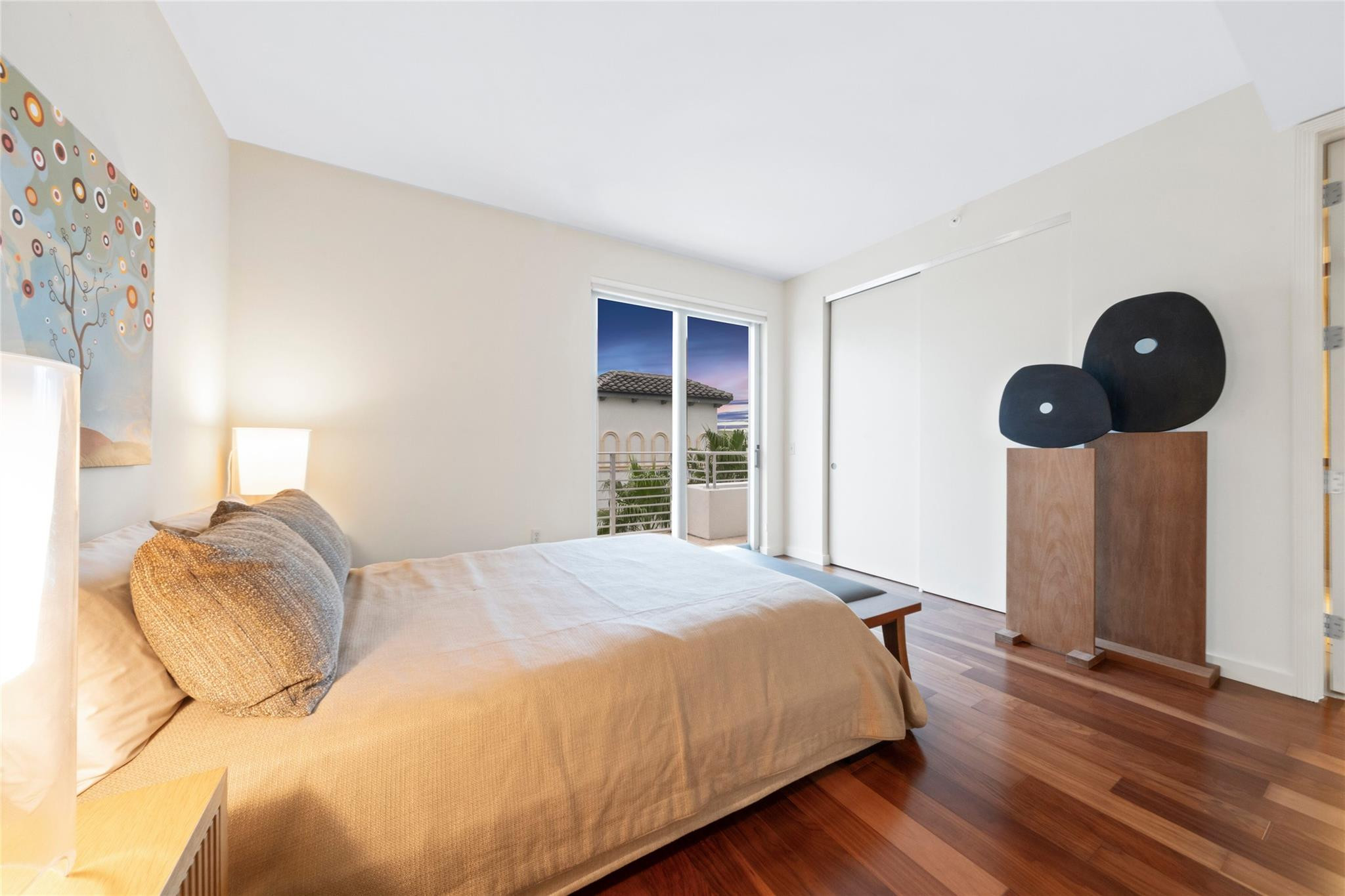 301 Hendricks #10, Fort Lauderdale FL 33301
