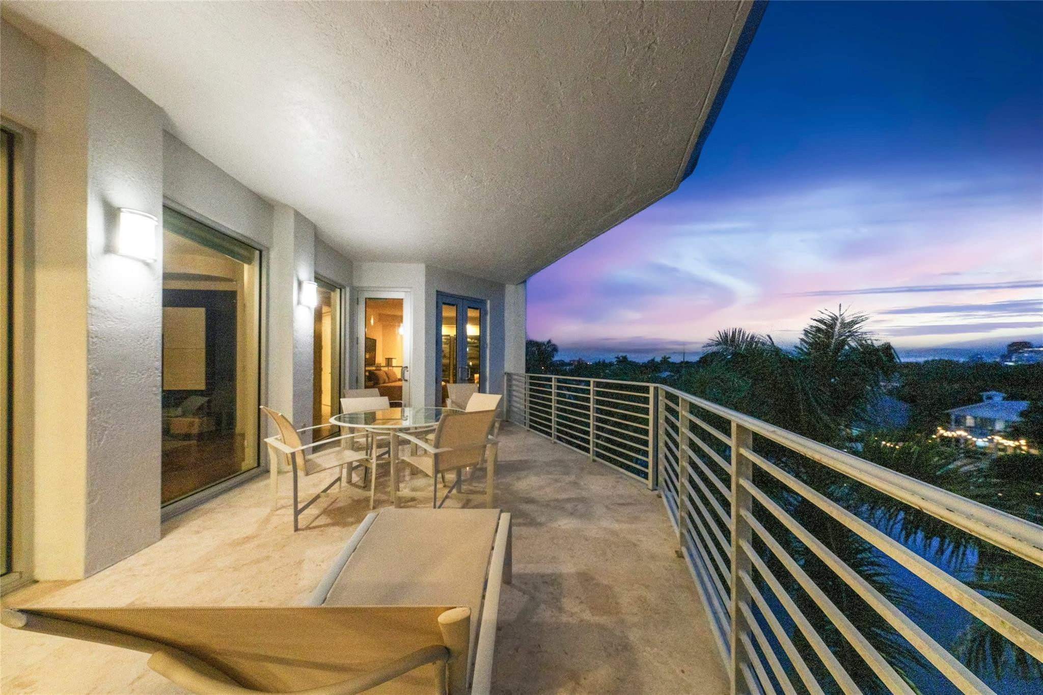 301 Hendricks #10, Fort Lauderdale FL 33301