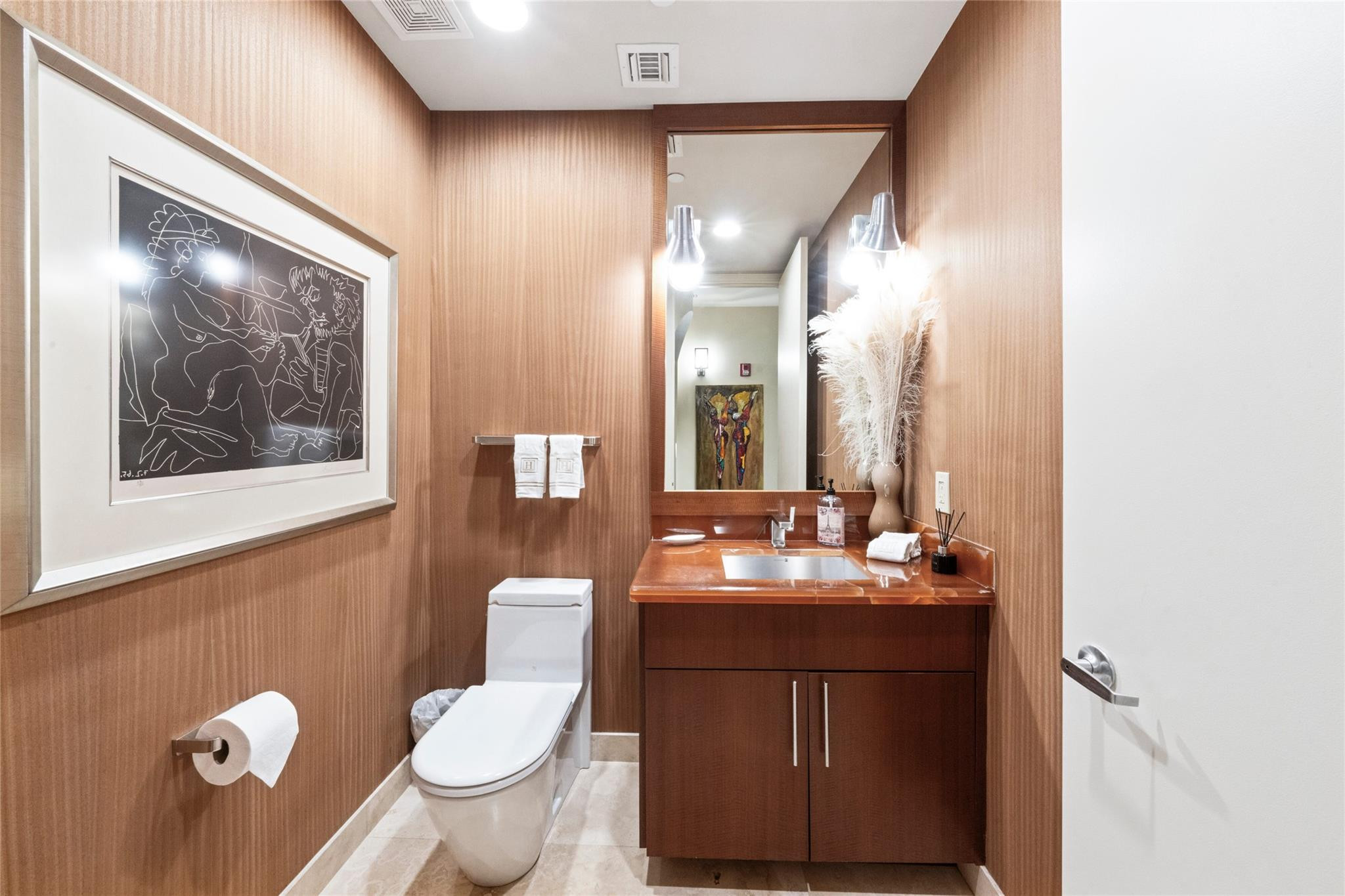 301 Hendricks #10, Fort Lauderdale FL 33301