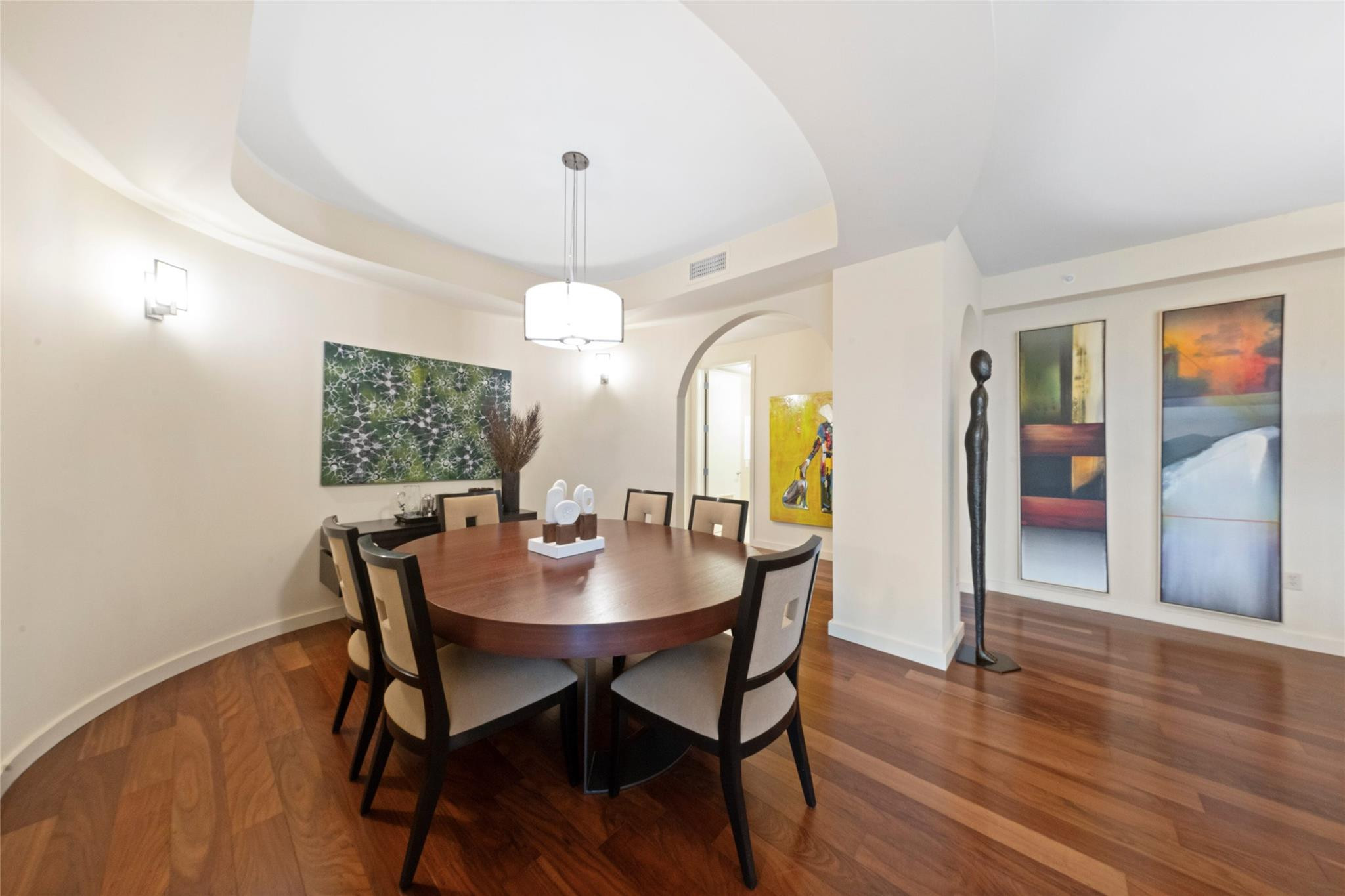 301 Hendricks #10, Fort Lauderdale FL 33301