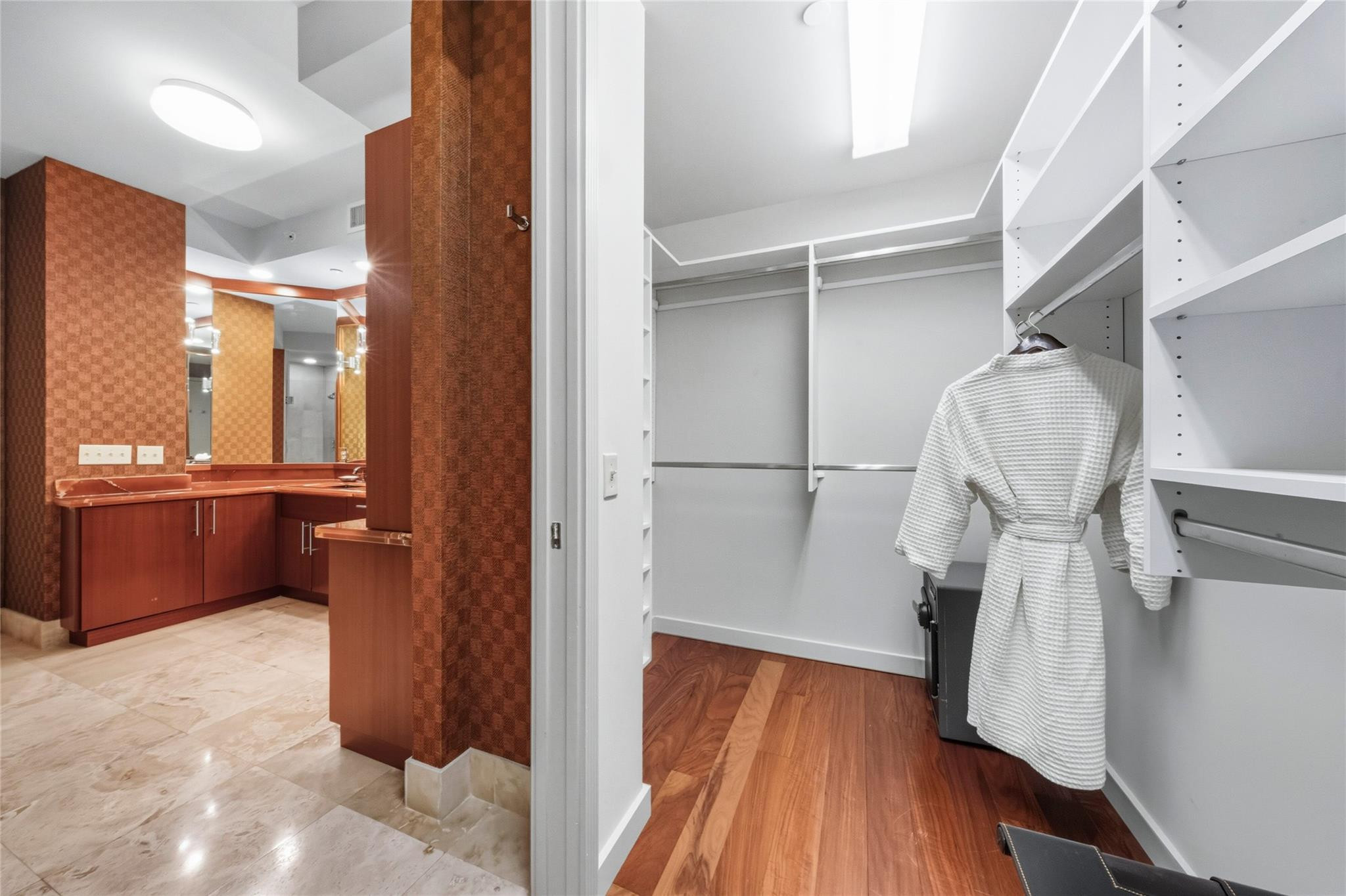 301 Hendricks #10, Fort Lauderdale FL 33301