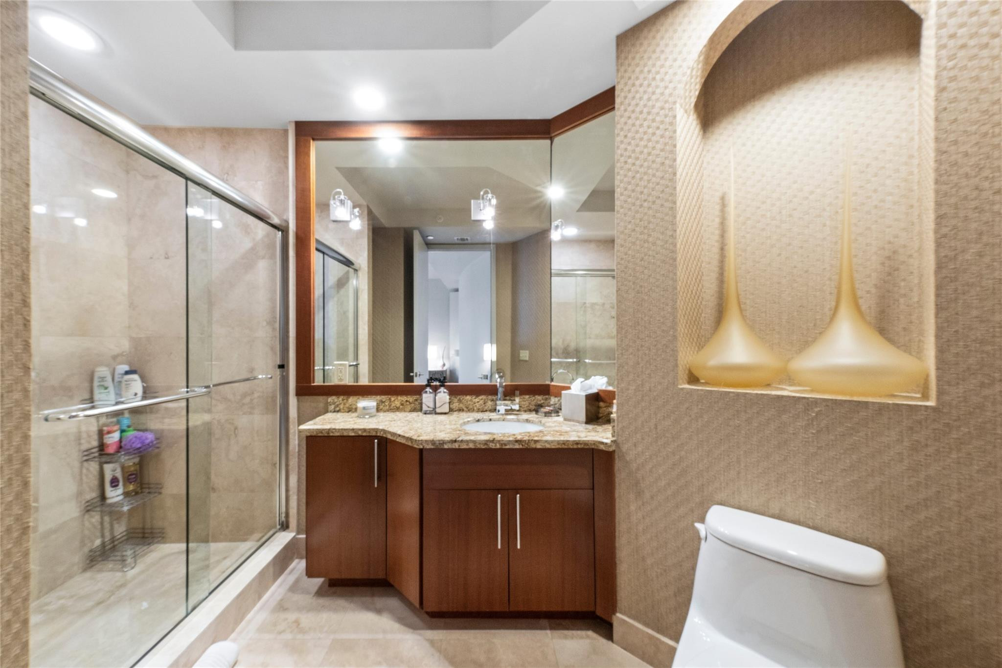 301 Hendricks #10, Fort Lauderdale FL 33301