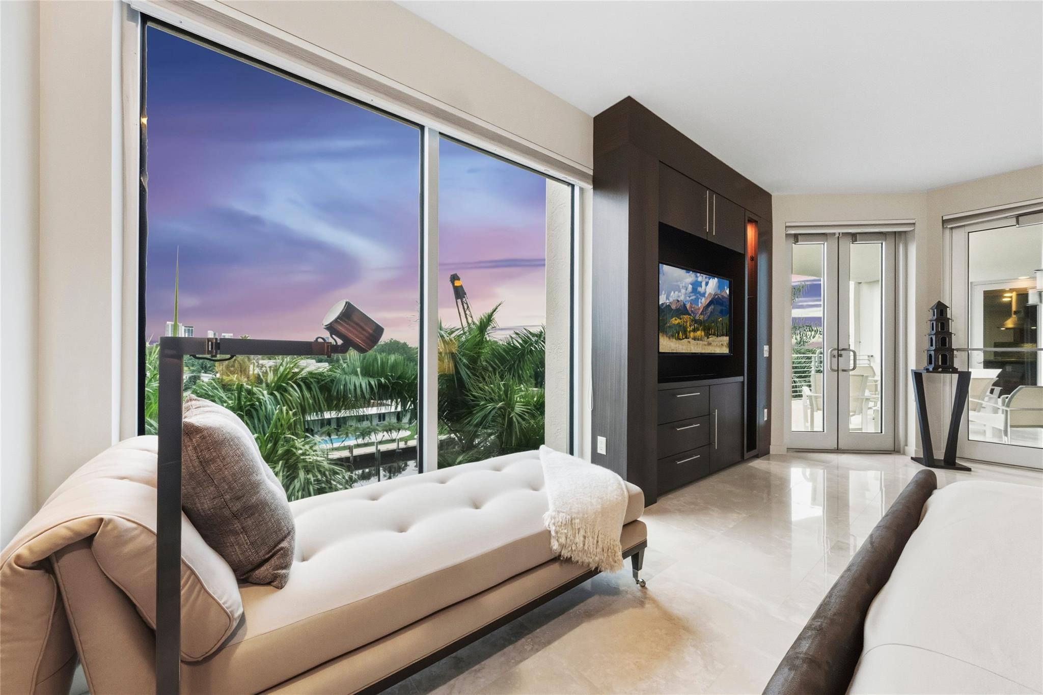 301 Hendricks #10, Fort Lauderdale FL 33301