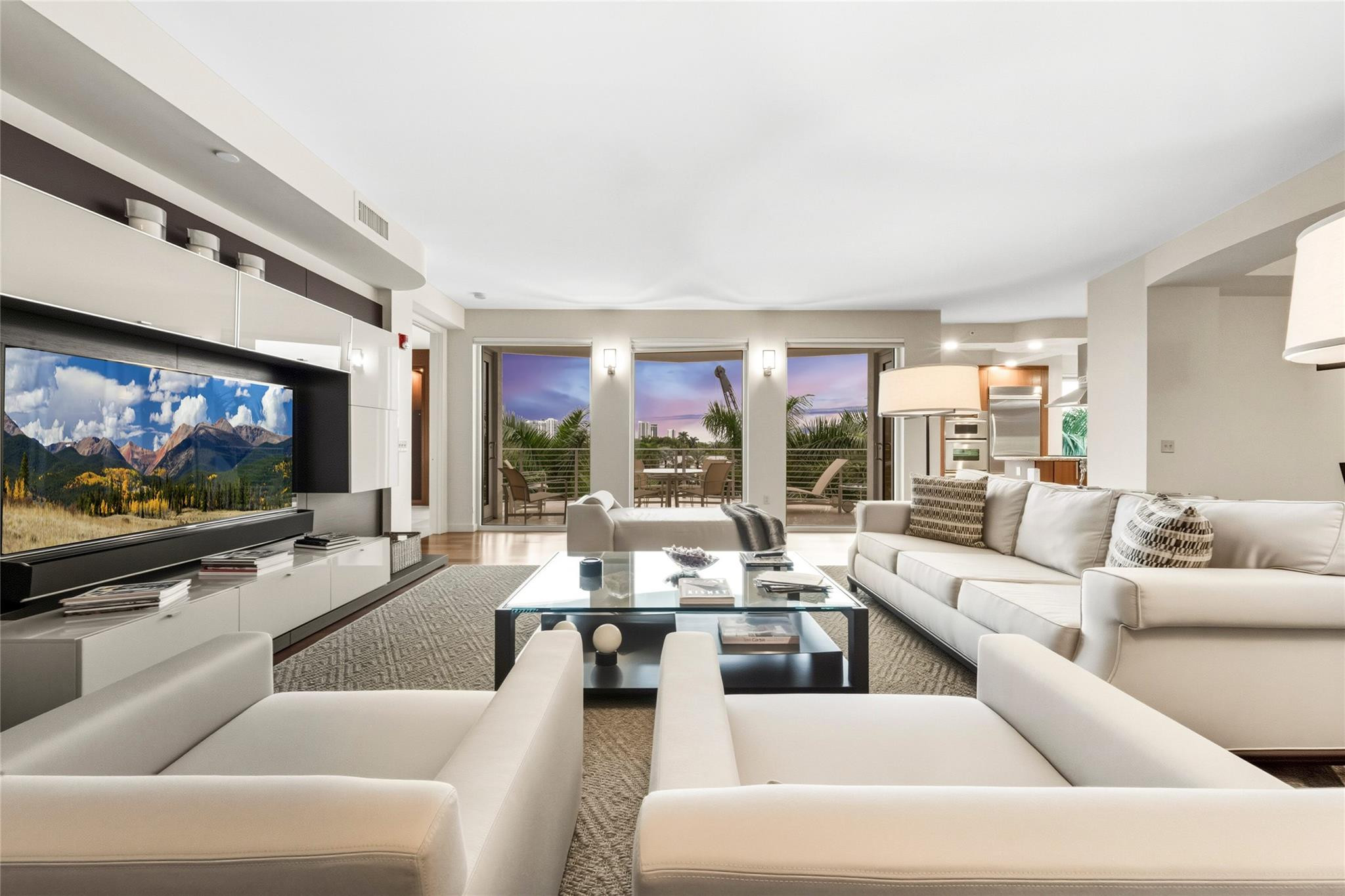 301 Hendricks #10, Fort Lauderdale FL 33301