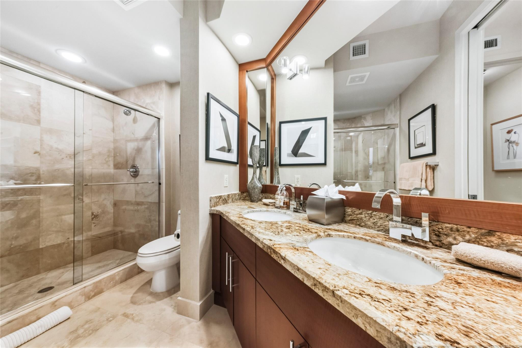 301 Hendricks #10, Fort Lauderdale FL 33301