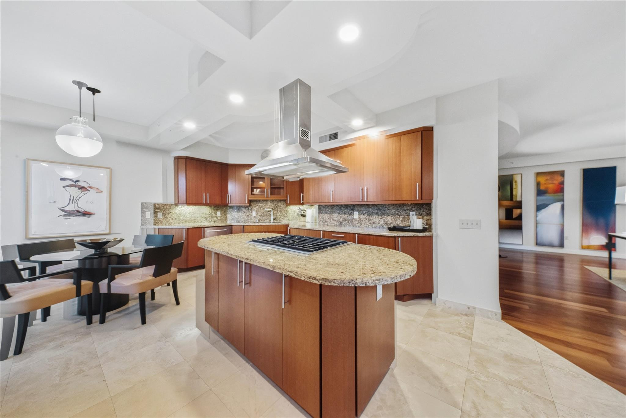 301 Hendricks #10, Fort Lauderdale FL 33301