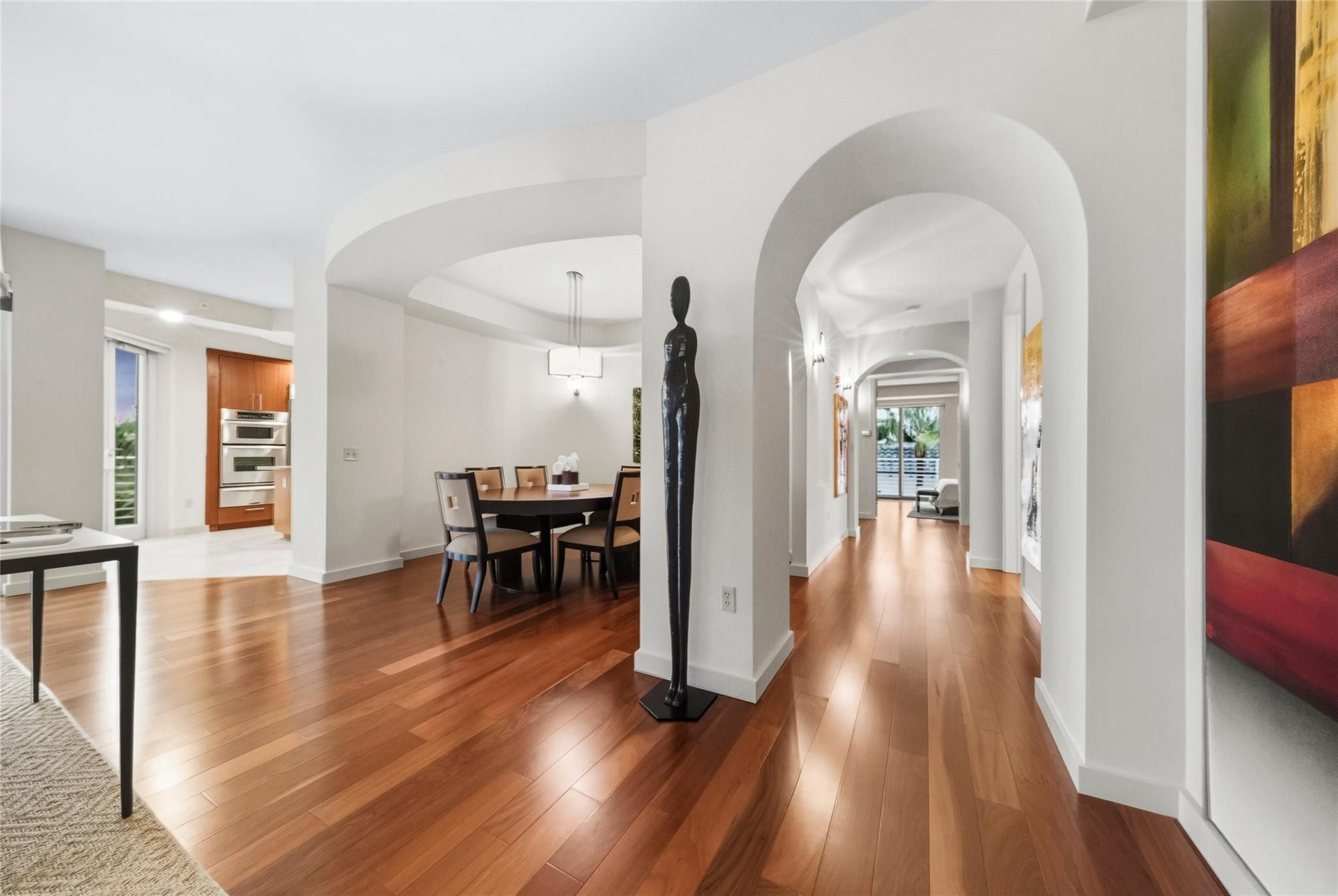 301 Hendricks #10, Fort Lauderdale FL 33301