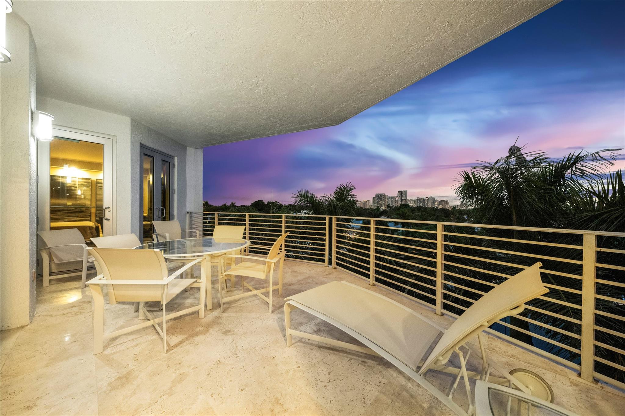 301 Hendricks #10, Fort Lauderdale FL 33301