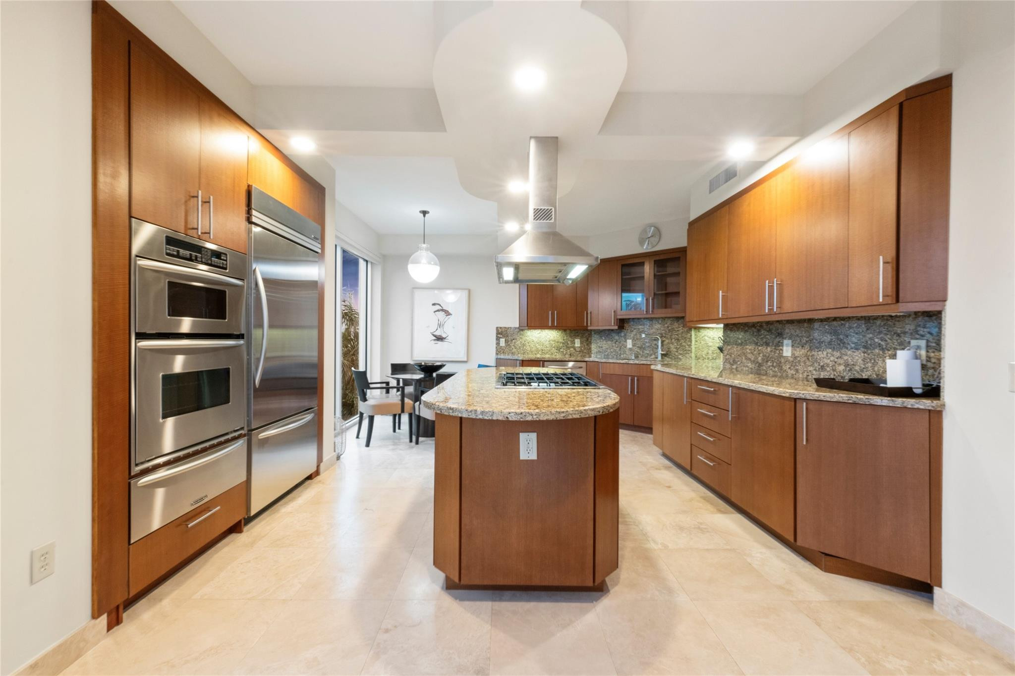 301 Hendricks #10, Fort Lauderdale FL 33301