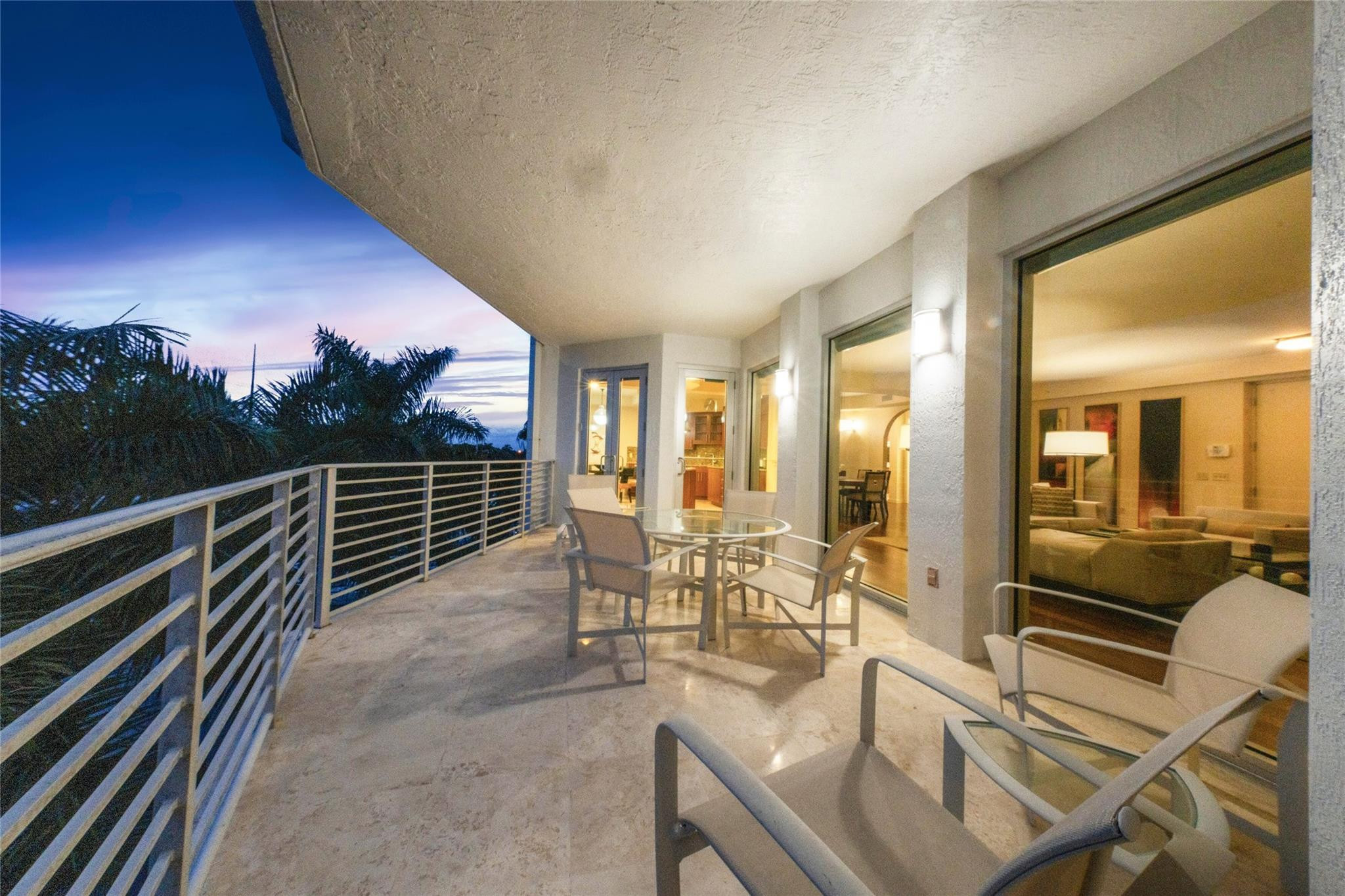 301 Hendricks #10, Fort Lauderdale FL 33301