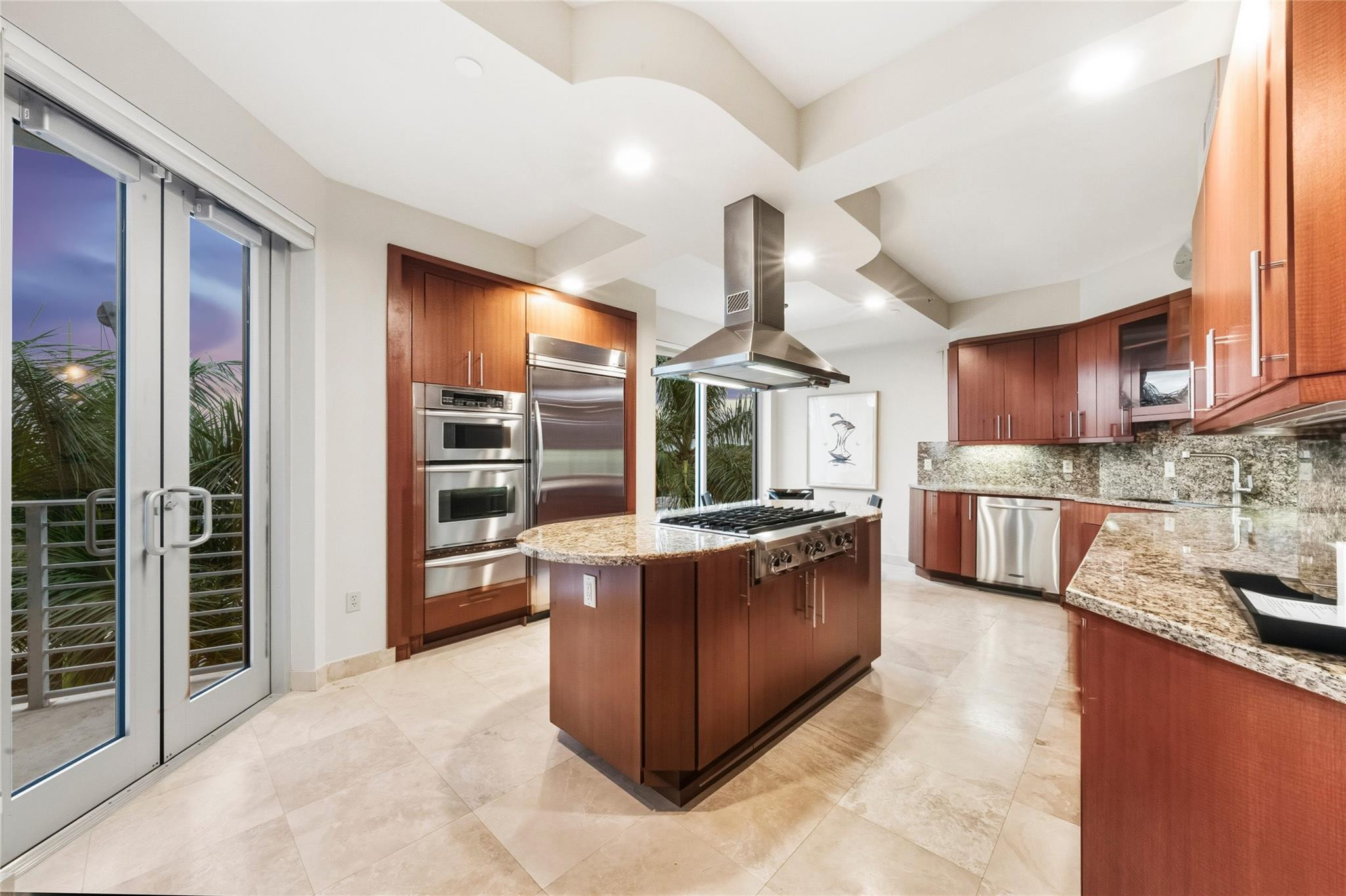 301 Hendricks #10, Fort Lauderdale FL 33301