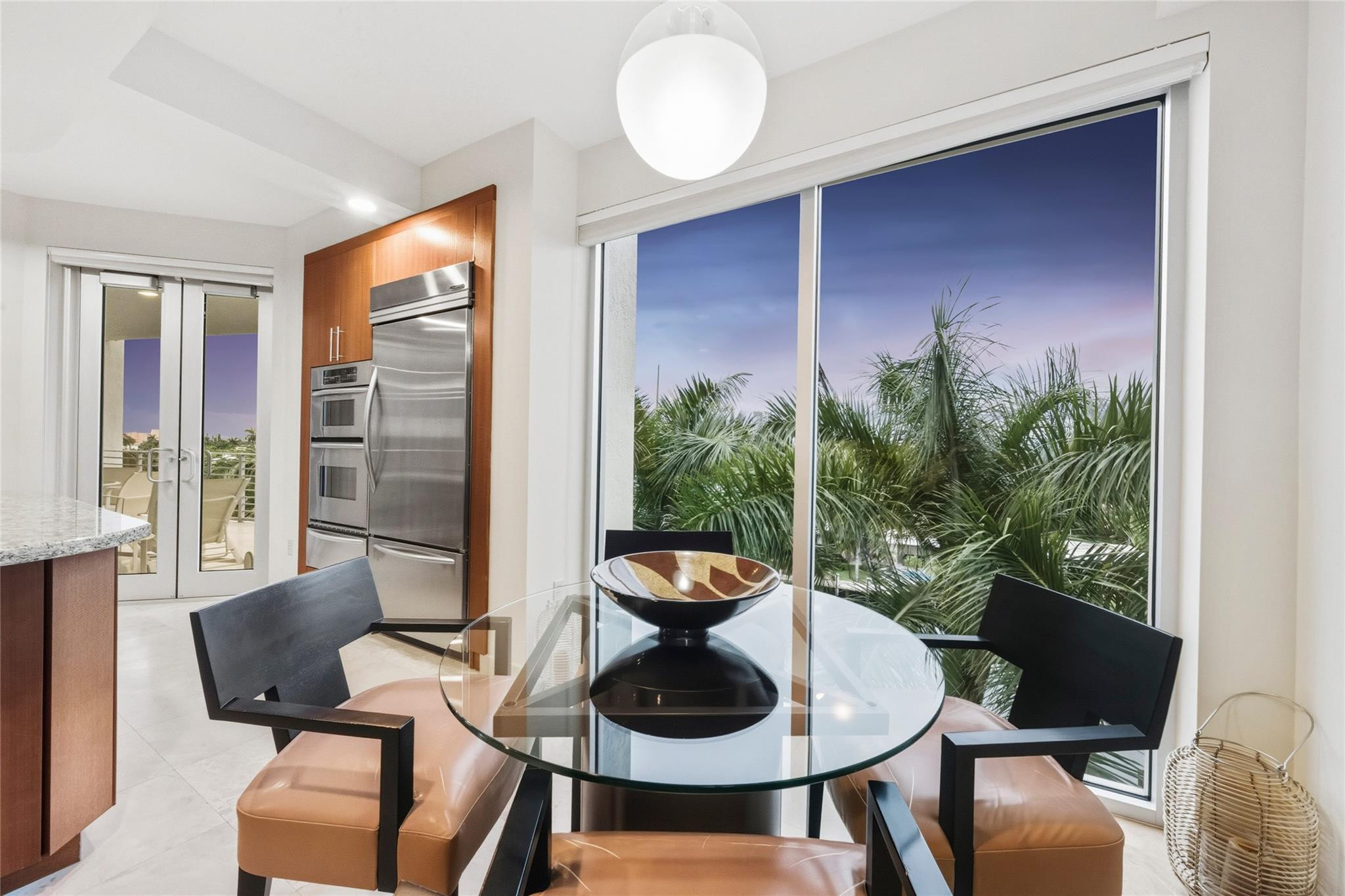 301 Hendricks #10, Fort Lauderdale FL 33301