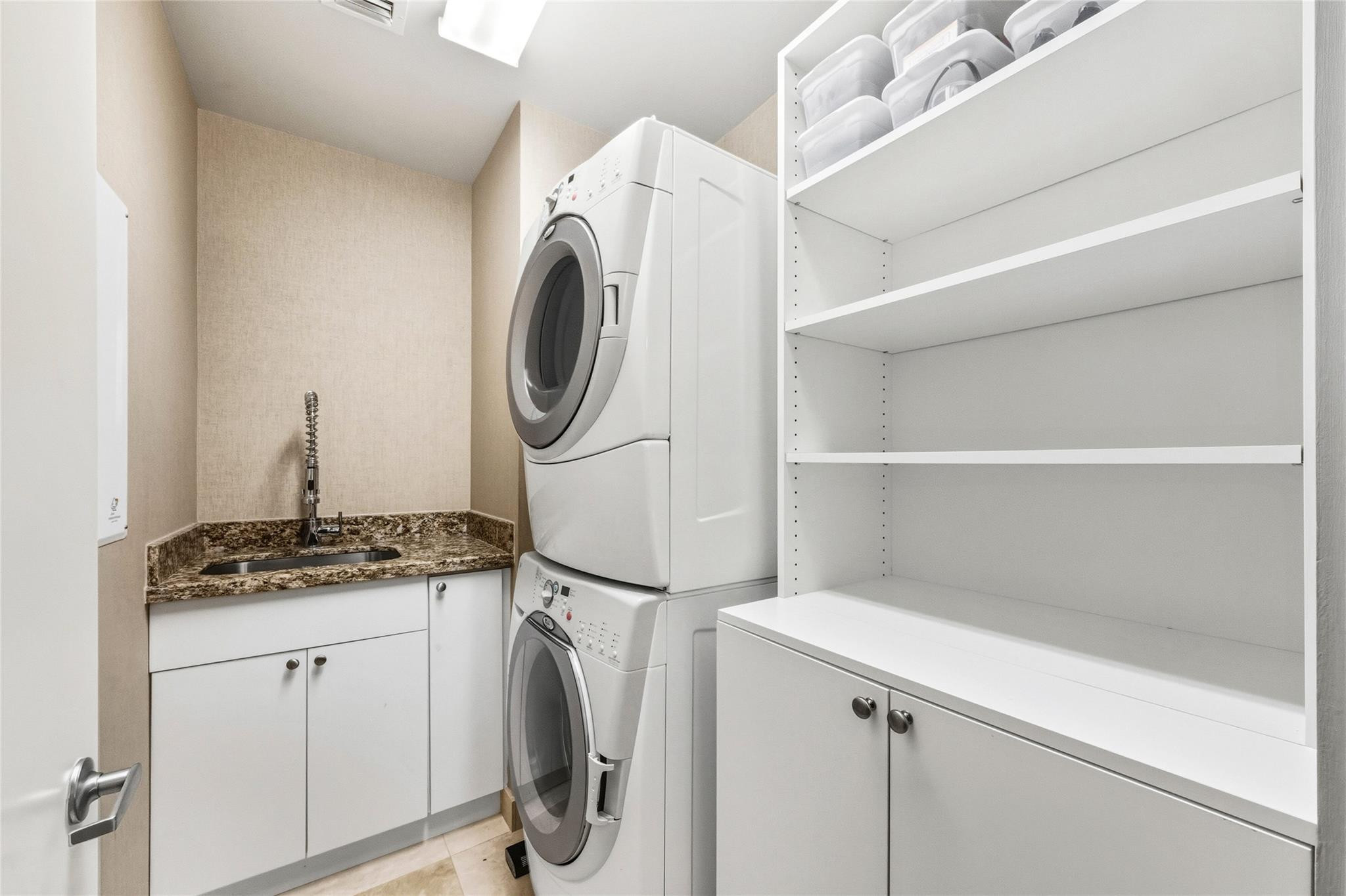 301 Hendricks #10, Fort Lauderdale FL 33301