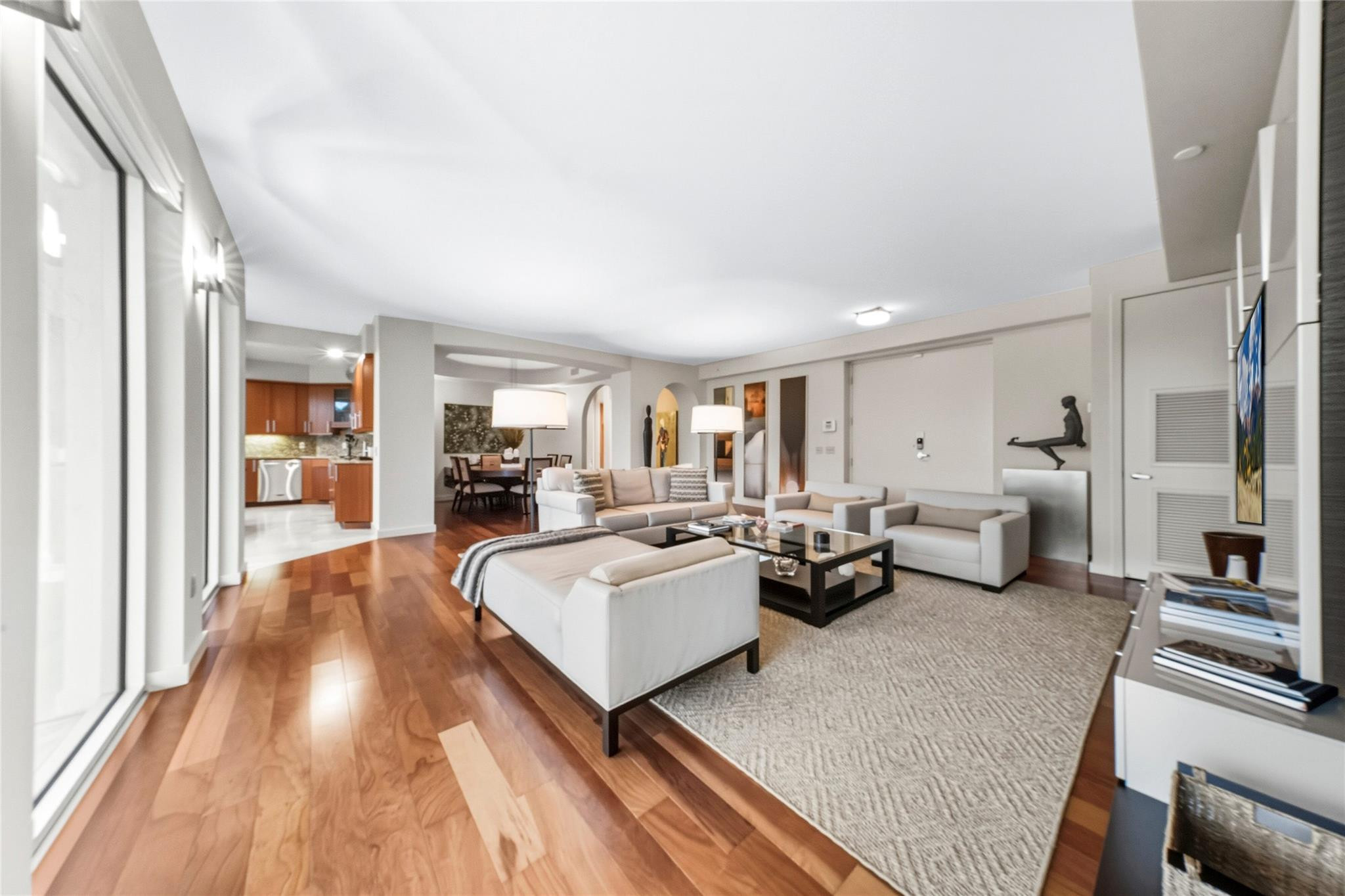 301 Hendricks #10, Fort Lauderdale FL 33301
