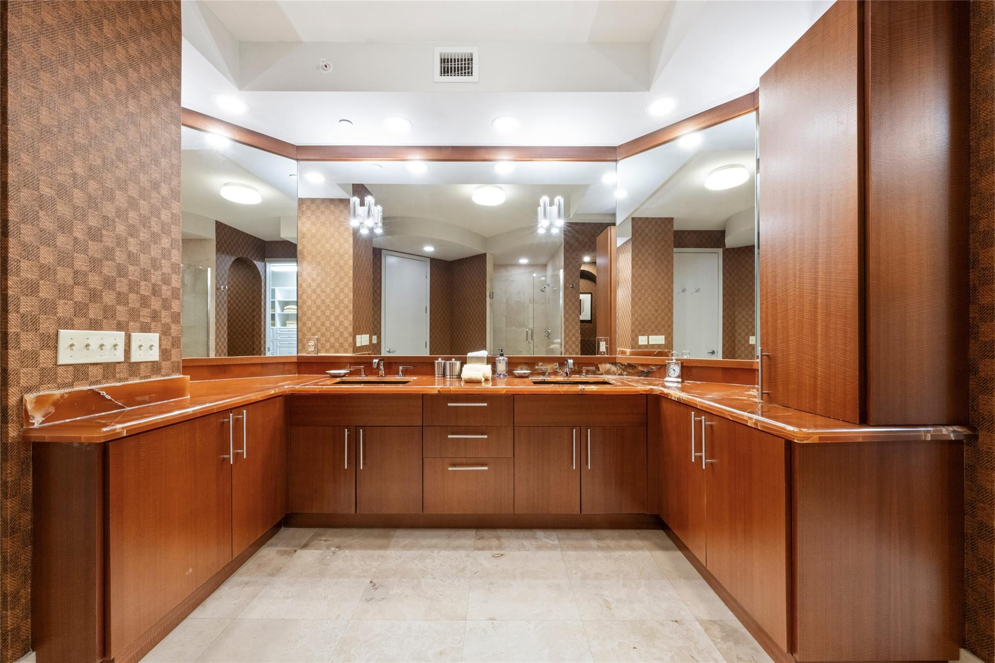 301 Hendricks #10, Fort Lauderdale FL 33301