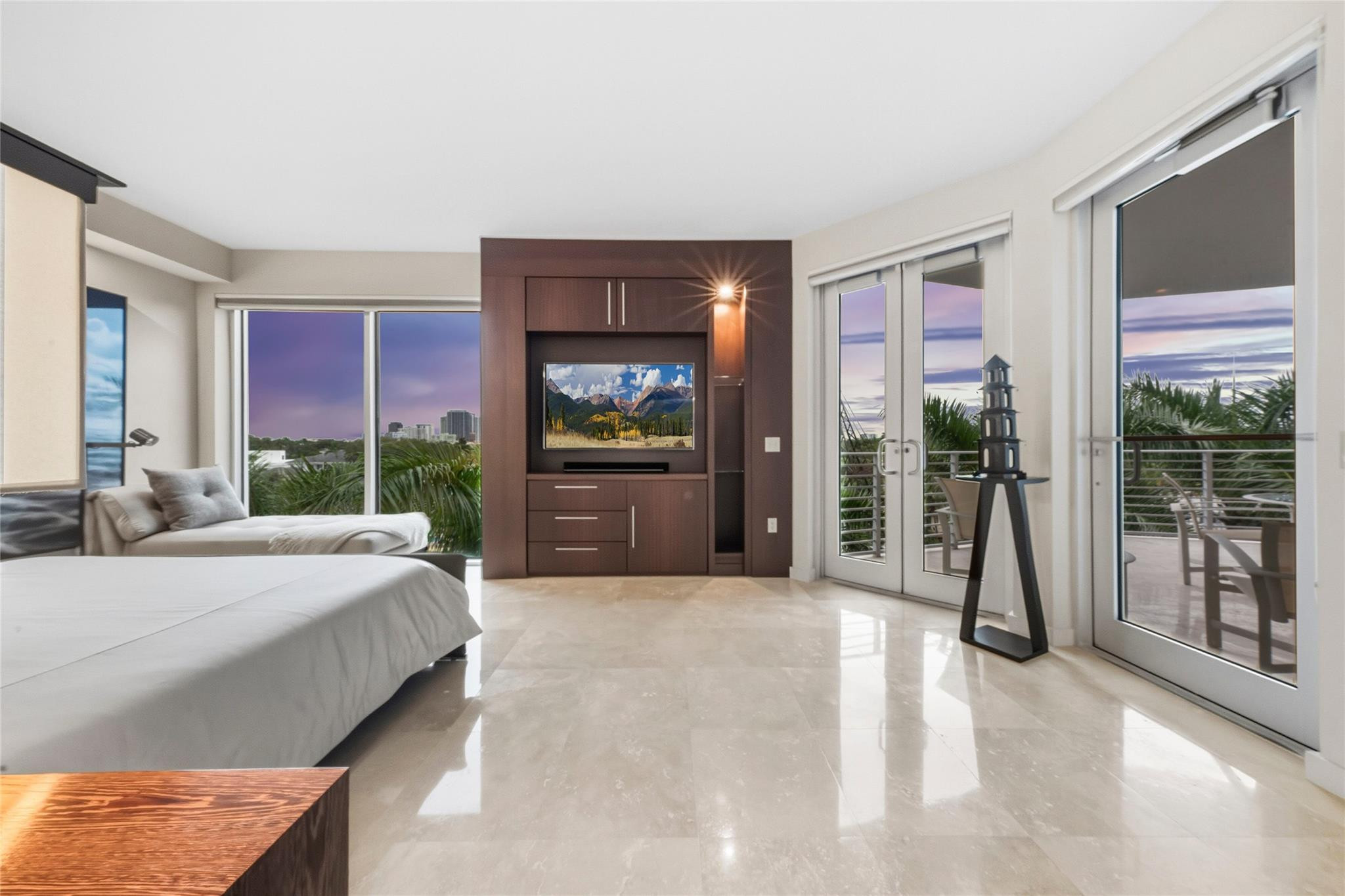 301 Hendricks #10, Fort Lauderdale FL 33301