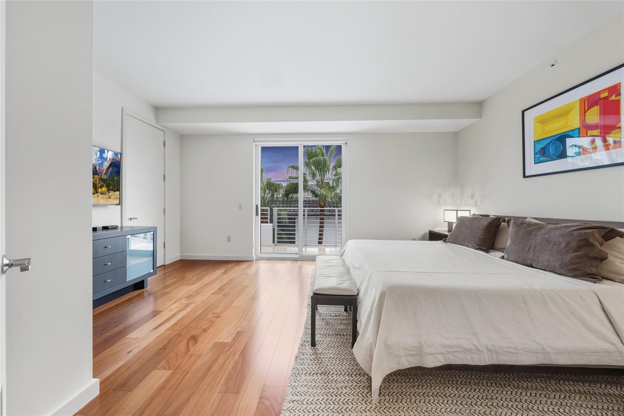 301 Hendricks #10, Fort Lauderdale FL 33301