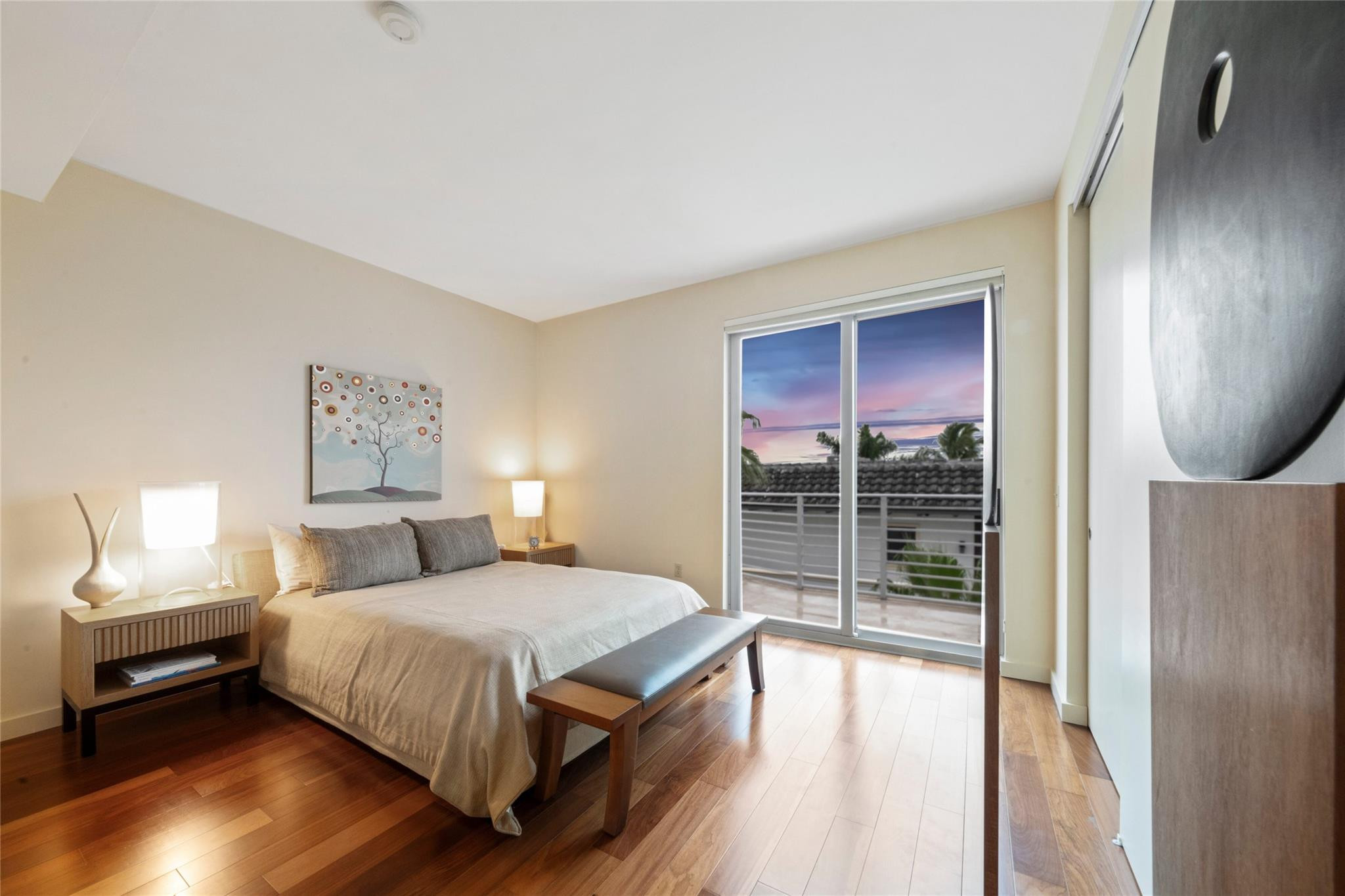 301 Hendricks #10, Fort Lauderdale FL 33301