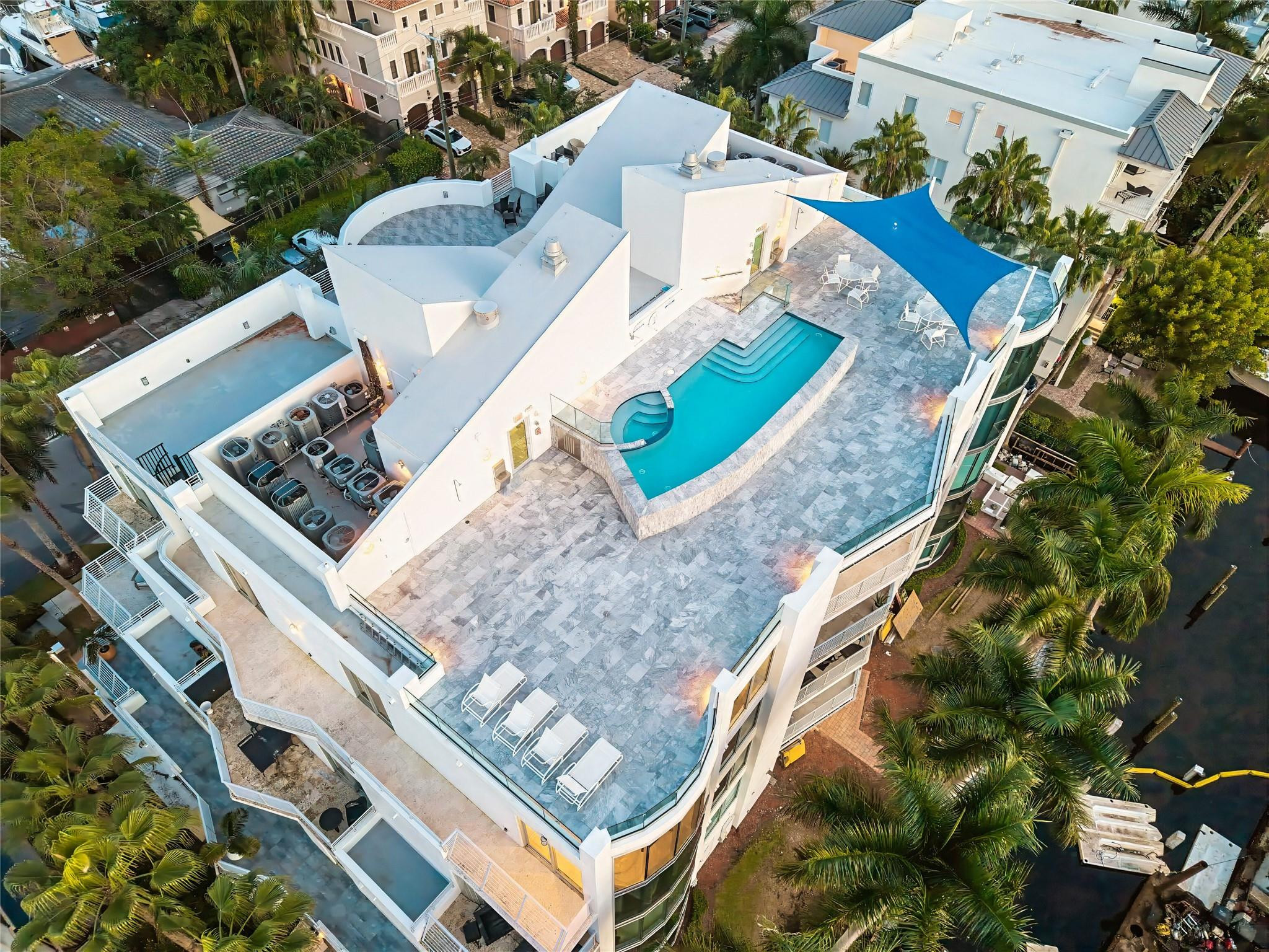 301 Hendricks #10, Fort Lauderdale FL 33301