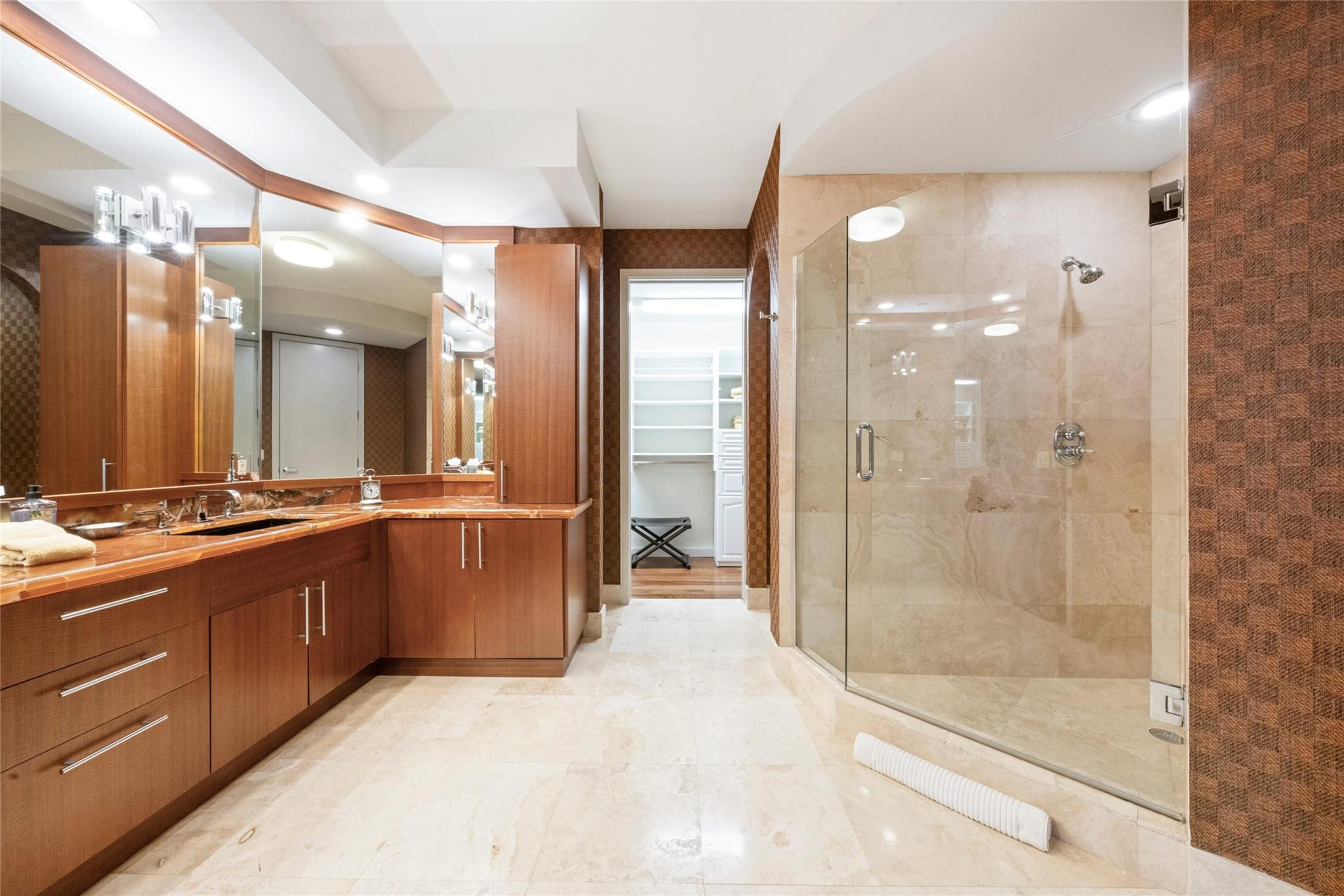 301 Hendricks #10, Fort Lauderdale FL 33301