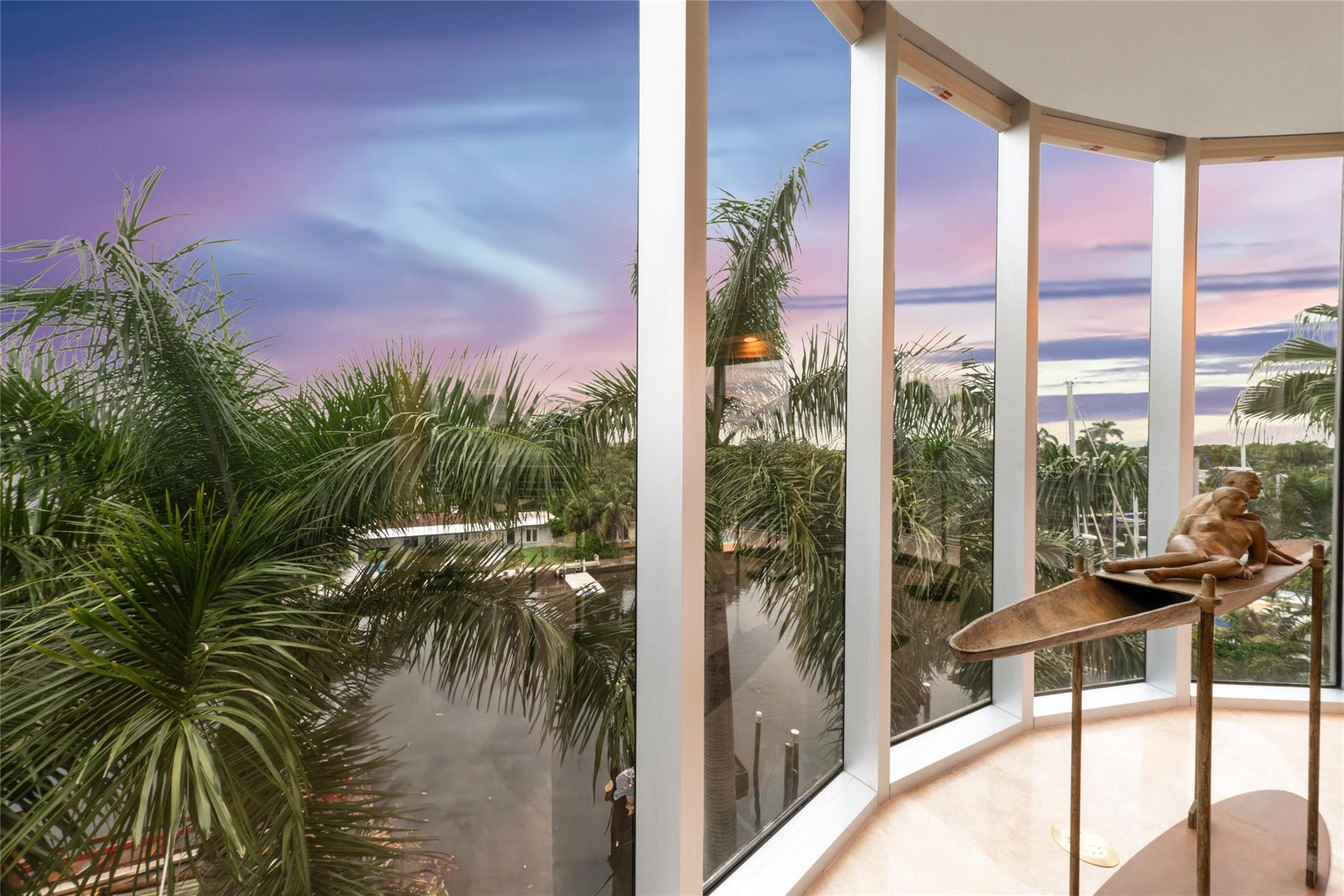 301 Hendricks #10, Fort Lauderdale FL 33301