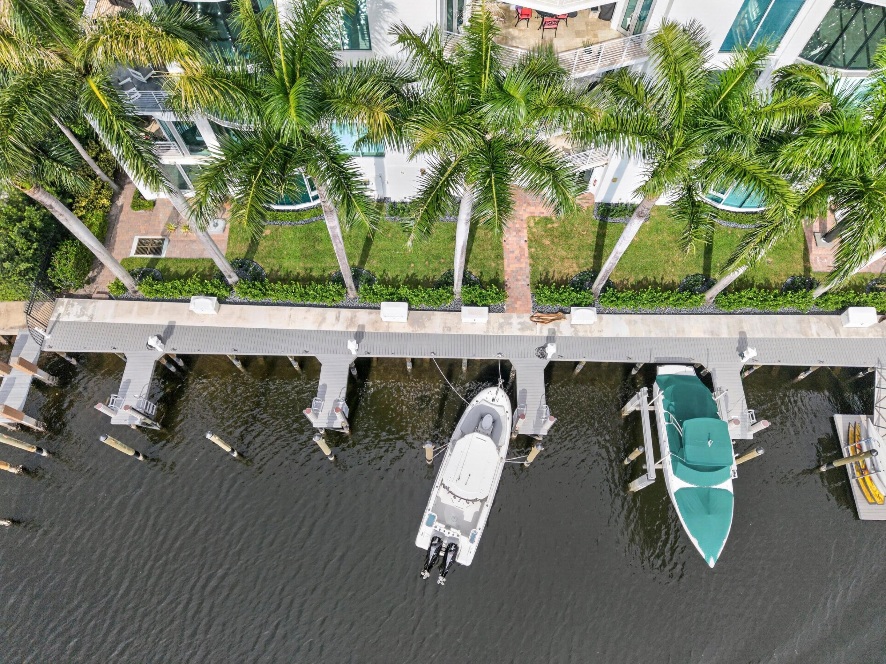 301 Hendricks #10, Fort Lauderdale FL 33301