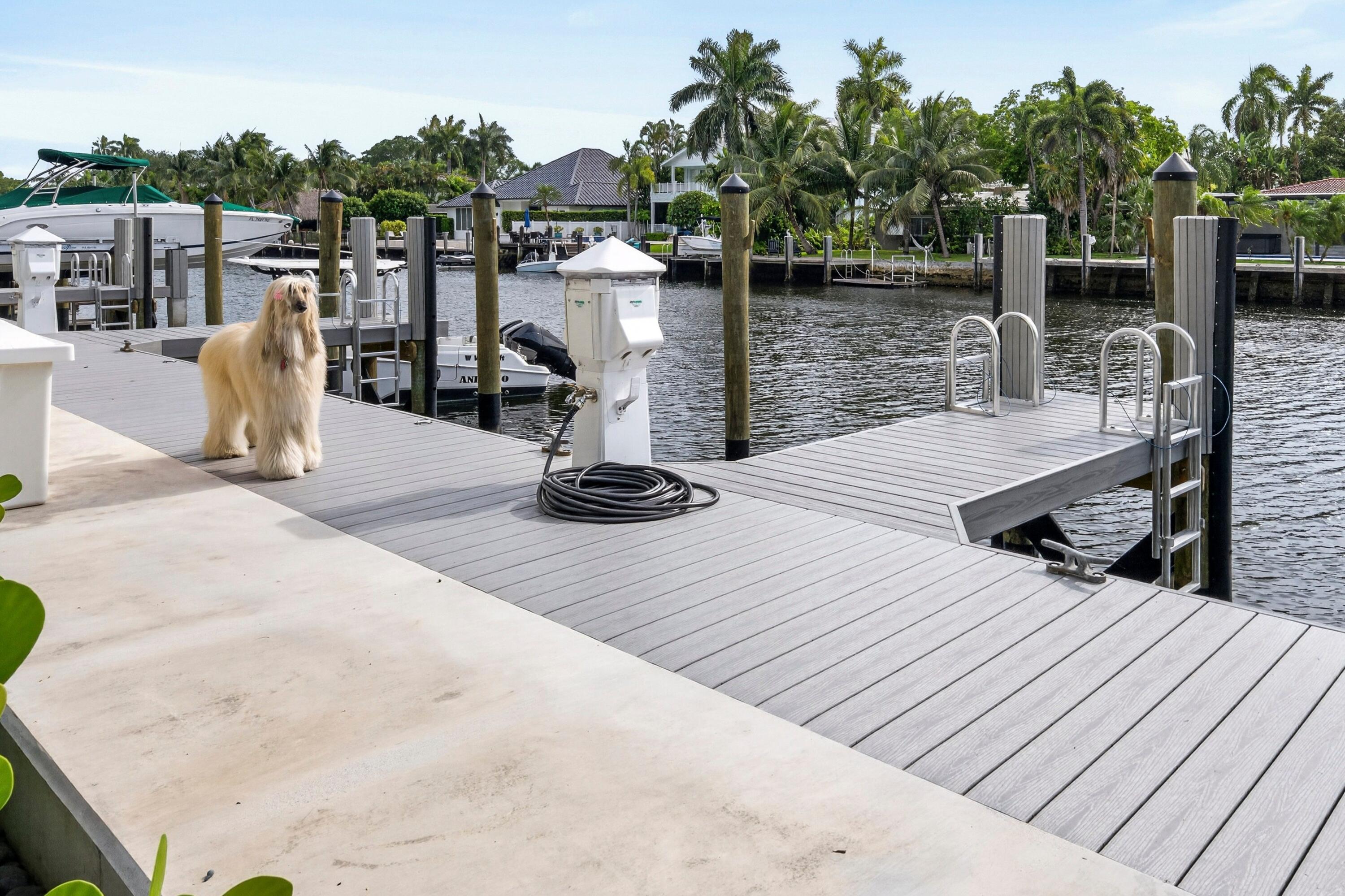 301 Hendricks #10, Fort Lauderdale FL 33301