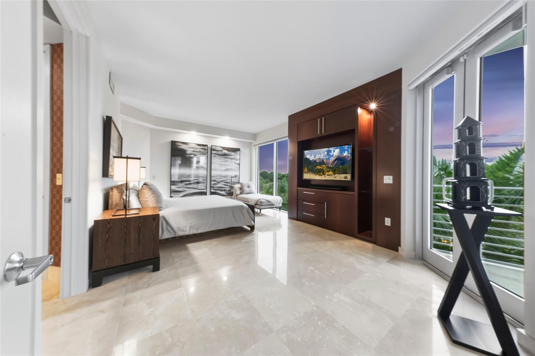 301 Hendricks #10, Fort Lauderdale FL 33301