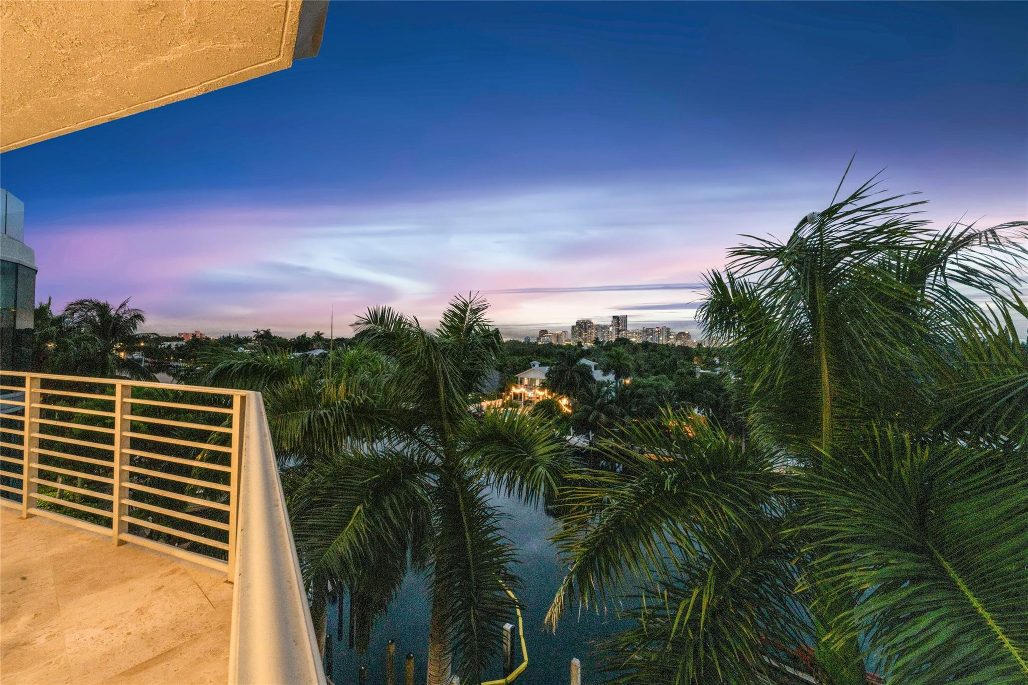301 Hendricks #10, Fort Lauderdale FL 33301