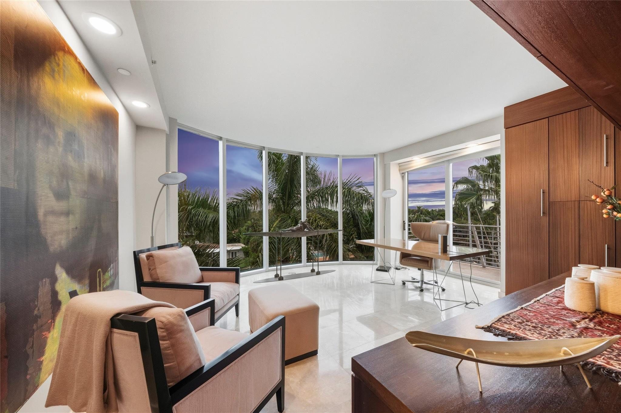 301 Hendricks #10, Fort Lauderdale FL 33301