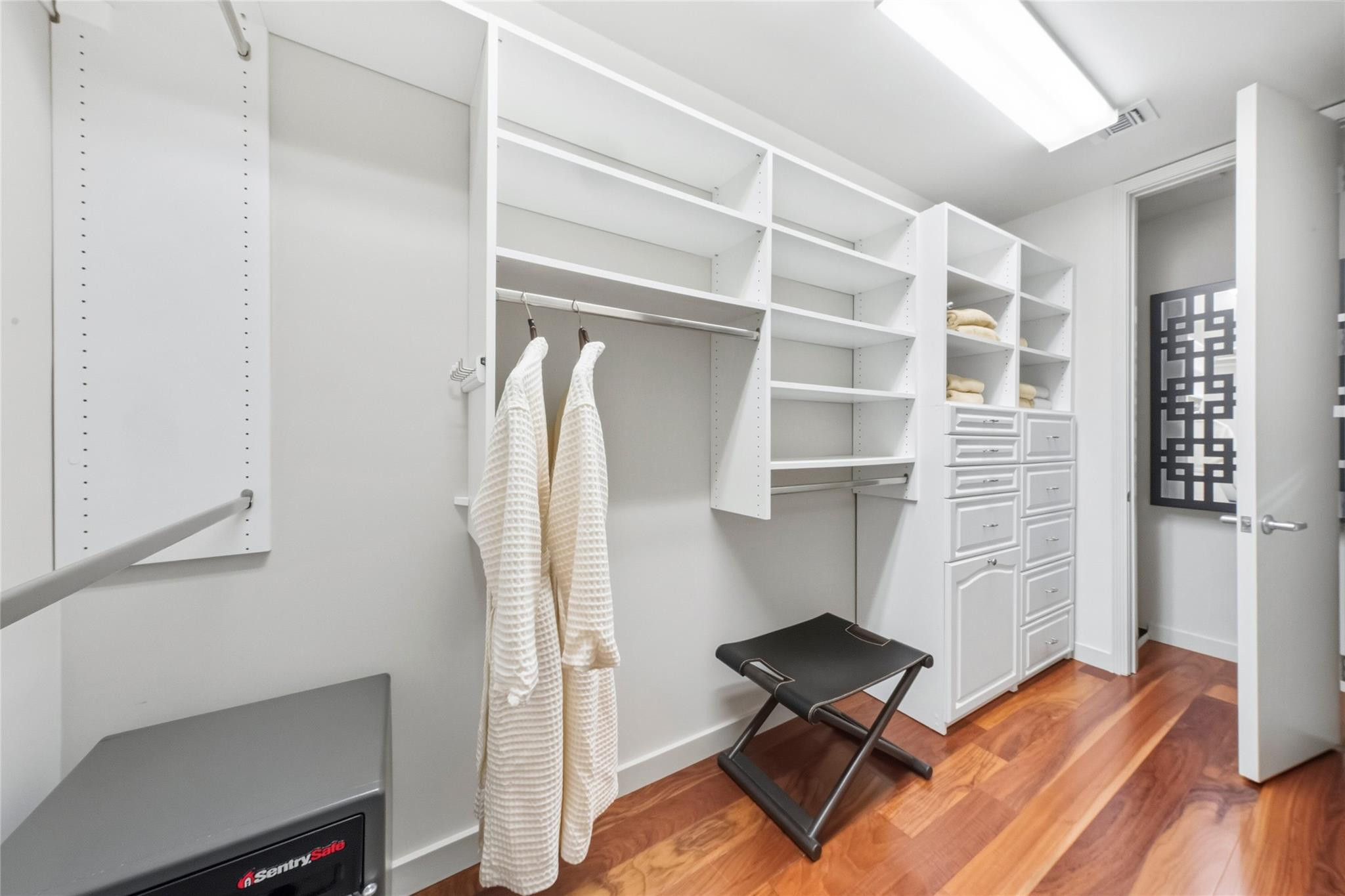 301 Hendricks #10, Fort Lauderdale FL 33301