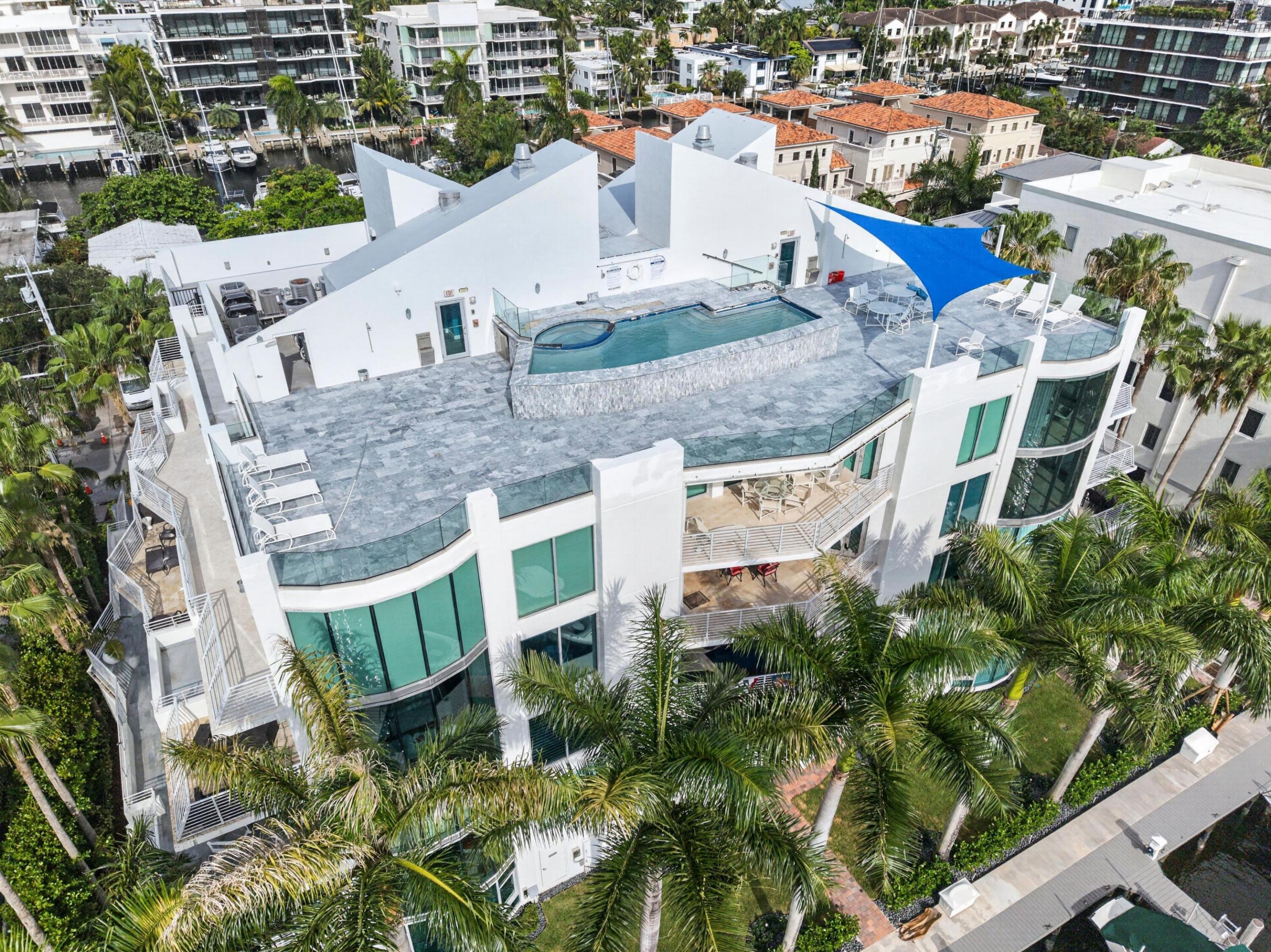 301 Hendricks #10, Fort Lauderdale FL 33301