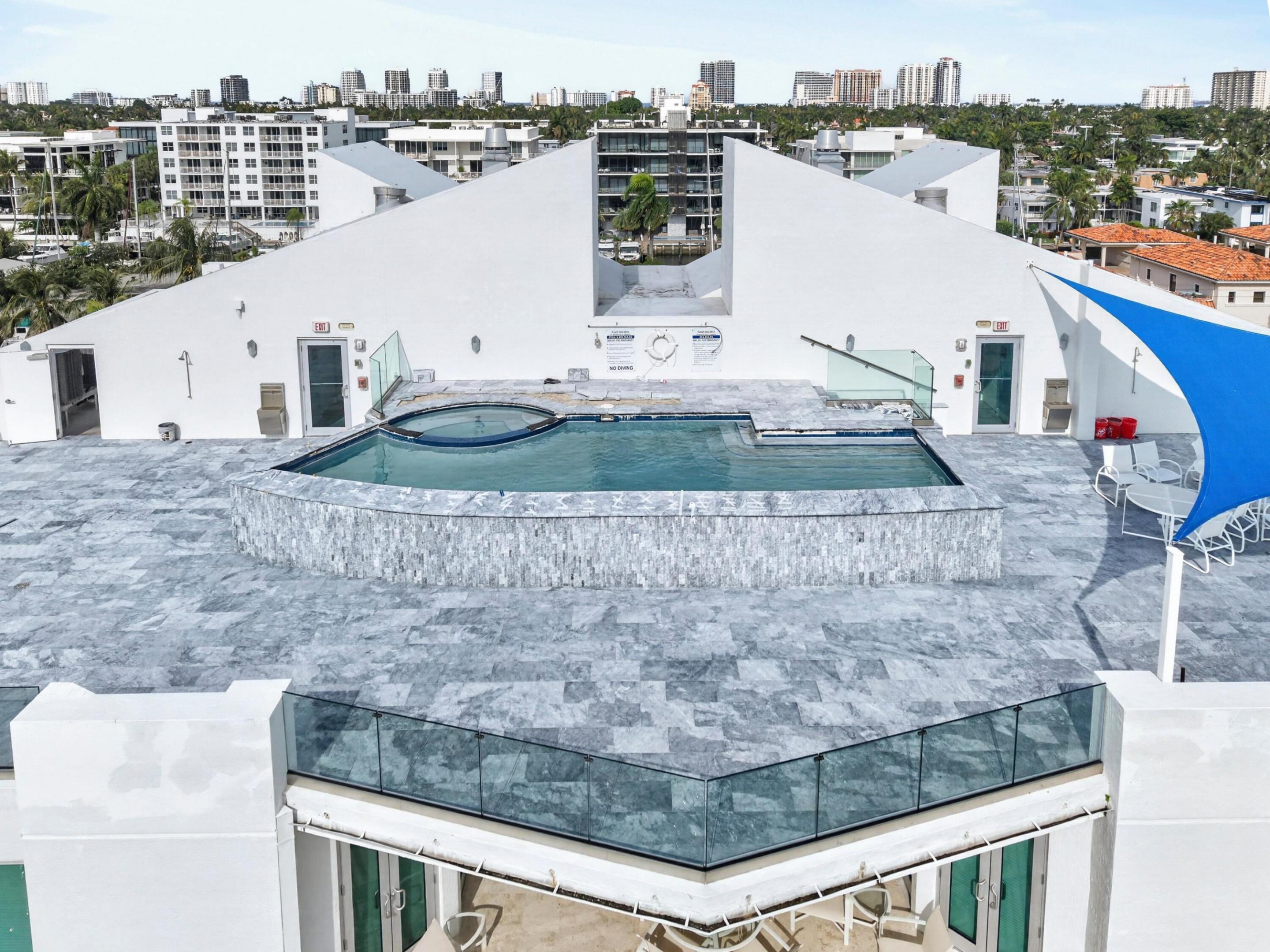 301 Hendricks #10, Fort Lauderdale FL 33301