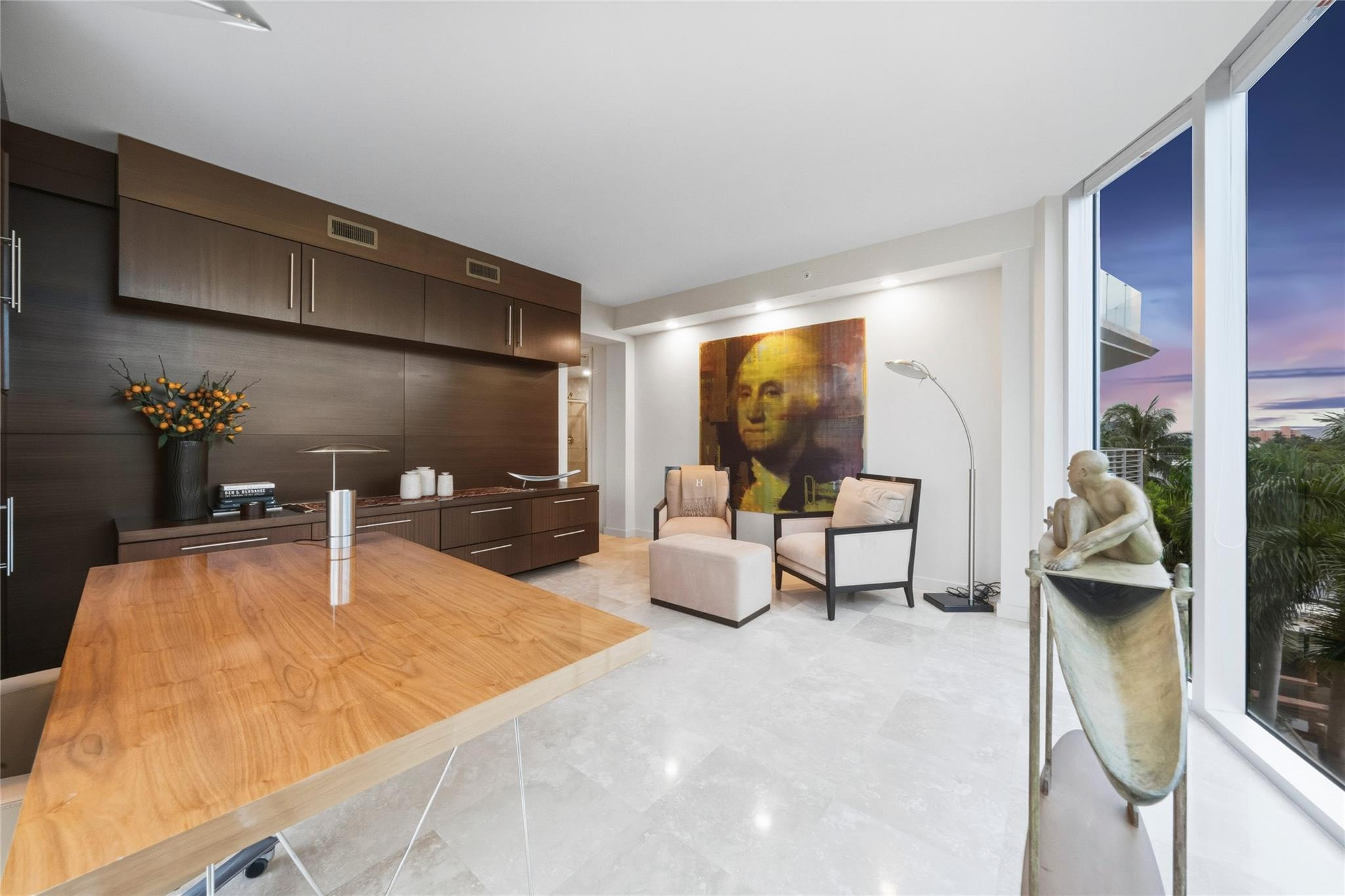 301 Hendricks #10, Fort Lauderdale FL 33301