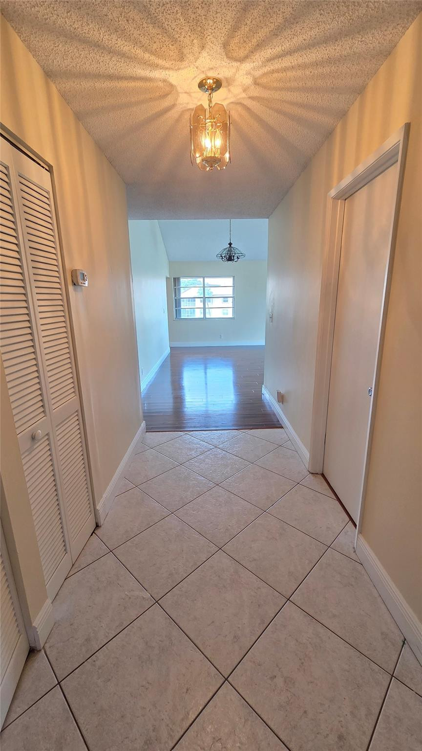 8751 Holly #202, Tamarac FL 33321