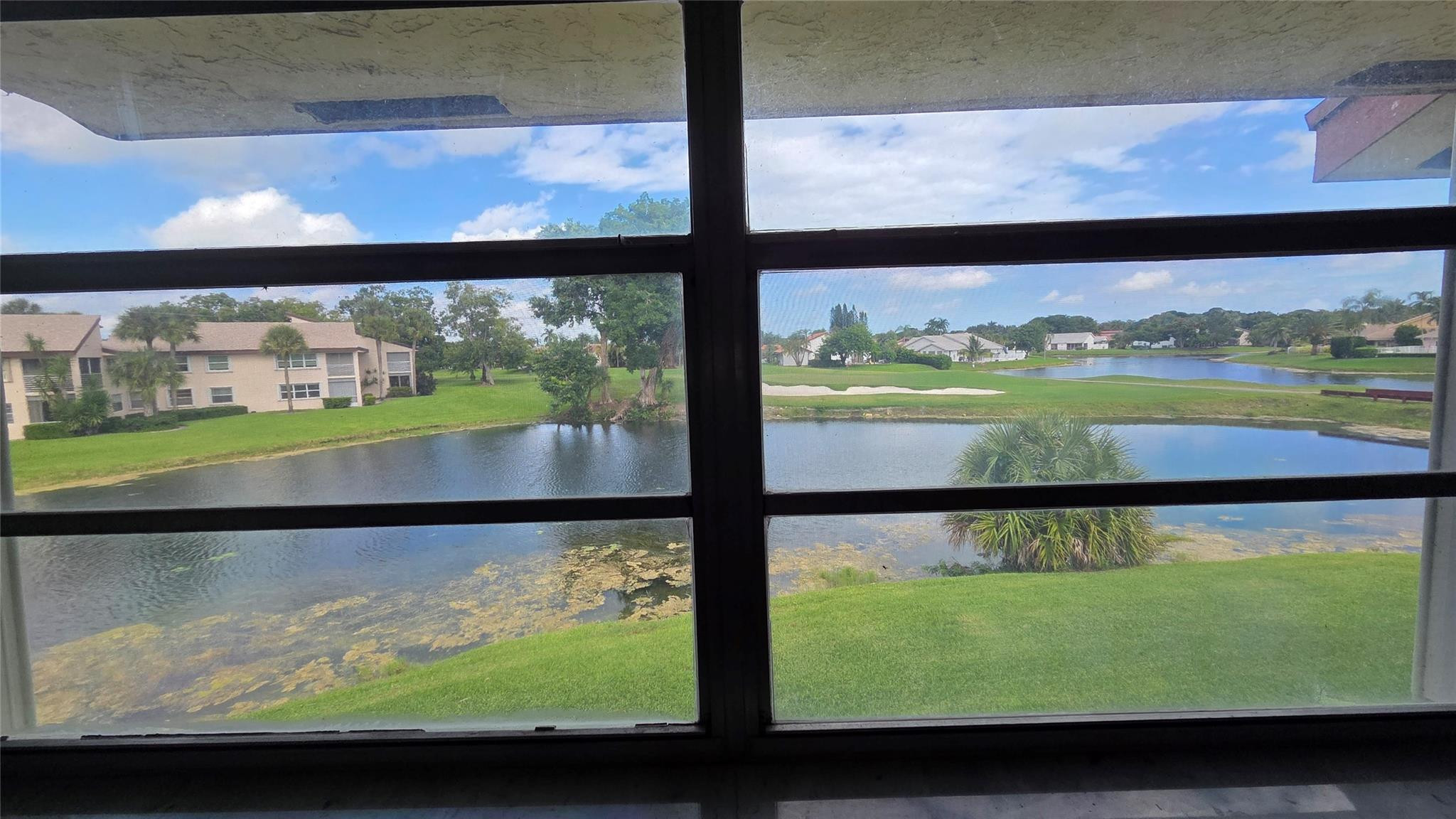 8751 Holly #202, Tamarac FL 33321