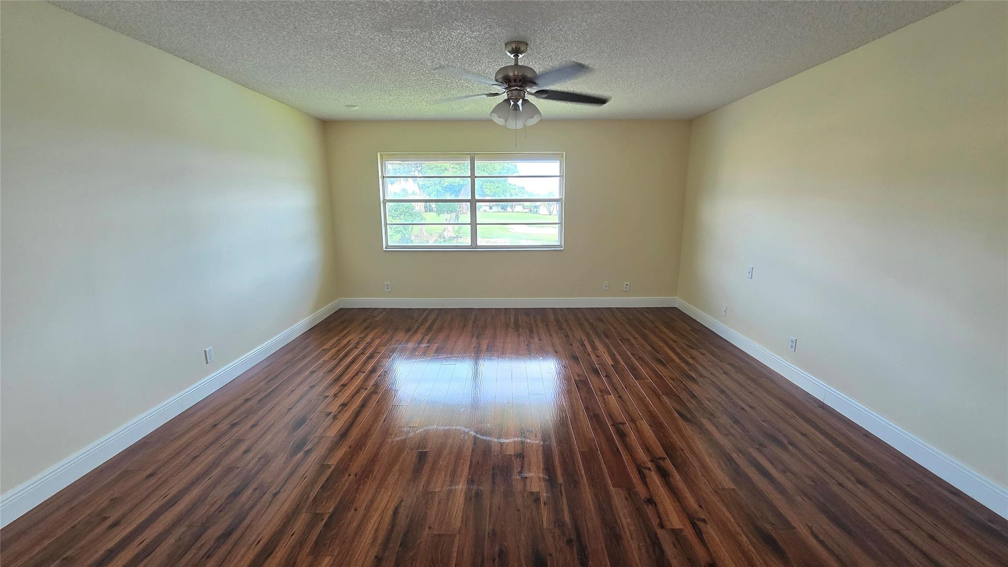 8751 Holly #202, Tamarac FL 33321