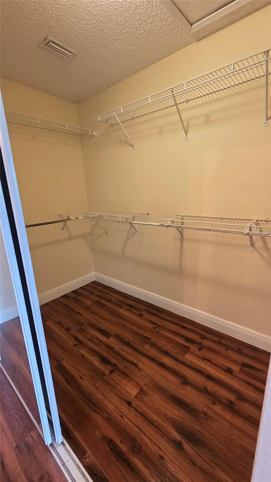 8751 Holly #202, Tamarac FL 33321
