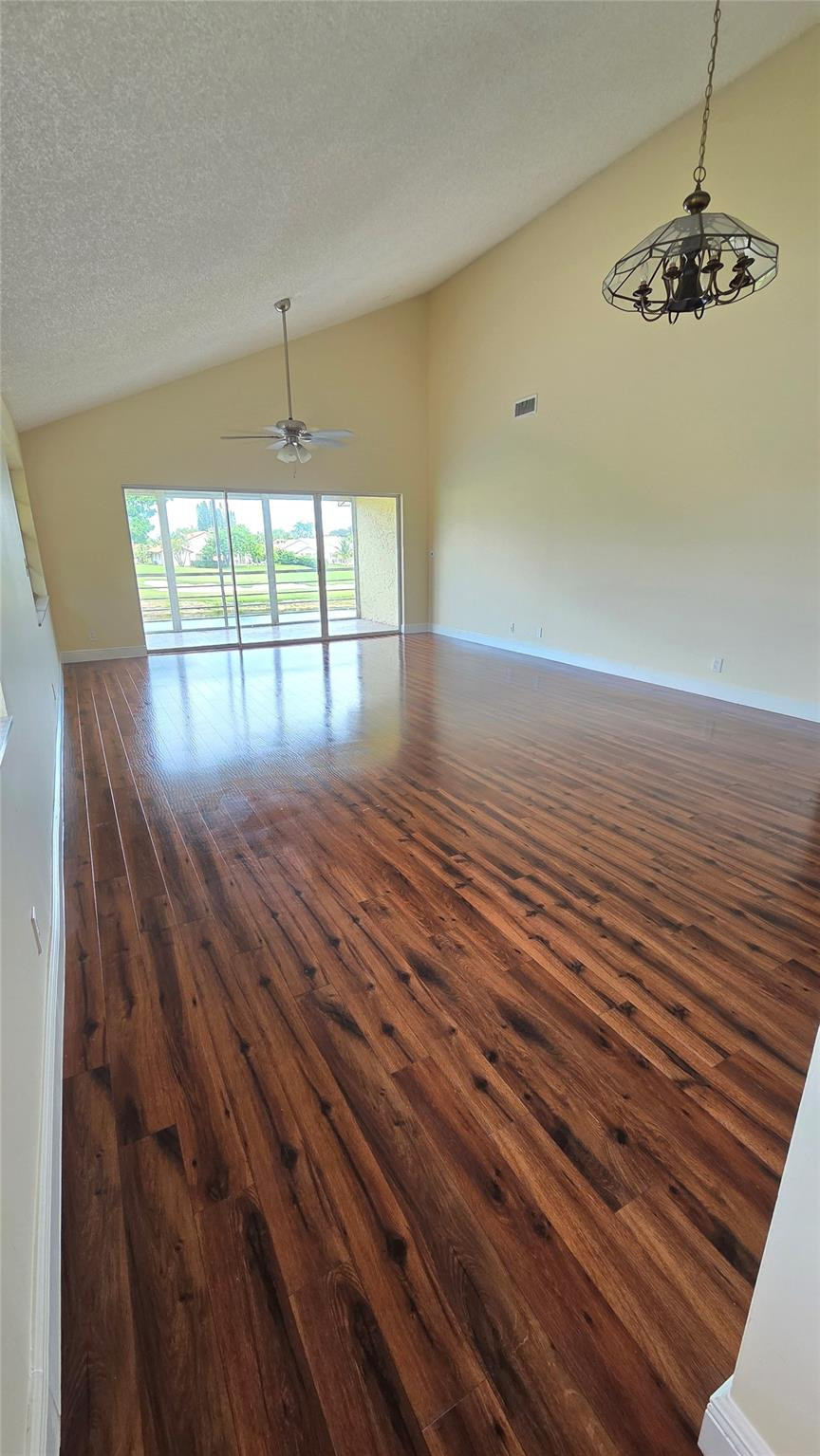8751 Holly #202, Tamarac FL 33321